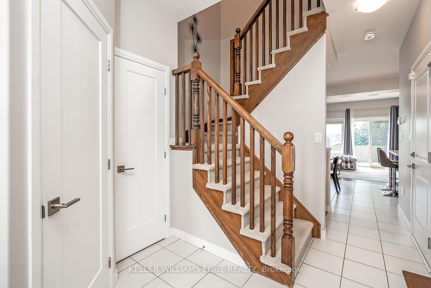 Photo 4 of 67 Columbus Gate, Hamilton, Stoney Creek Mountain — HOMEH
