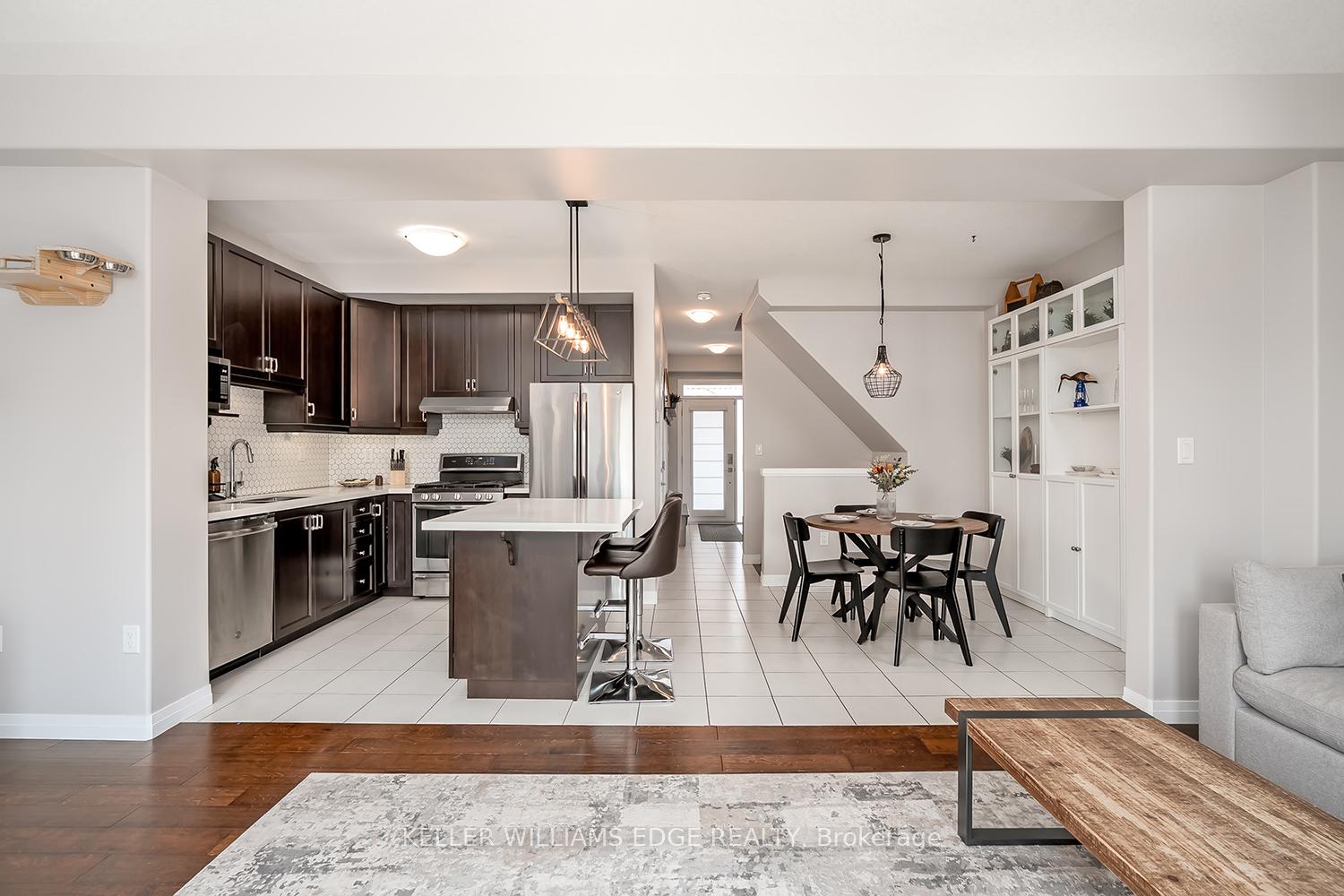 Photo 16 of 67 Columbus Gate, Hamilton, Stoney Creek Mountain — HOMEH