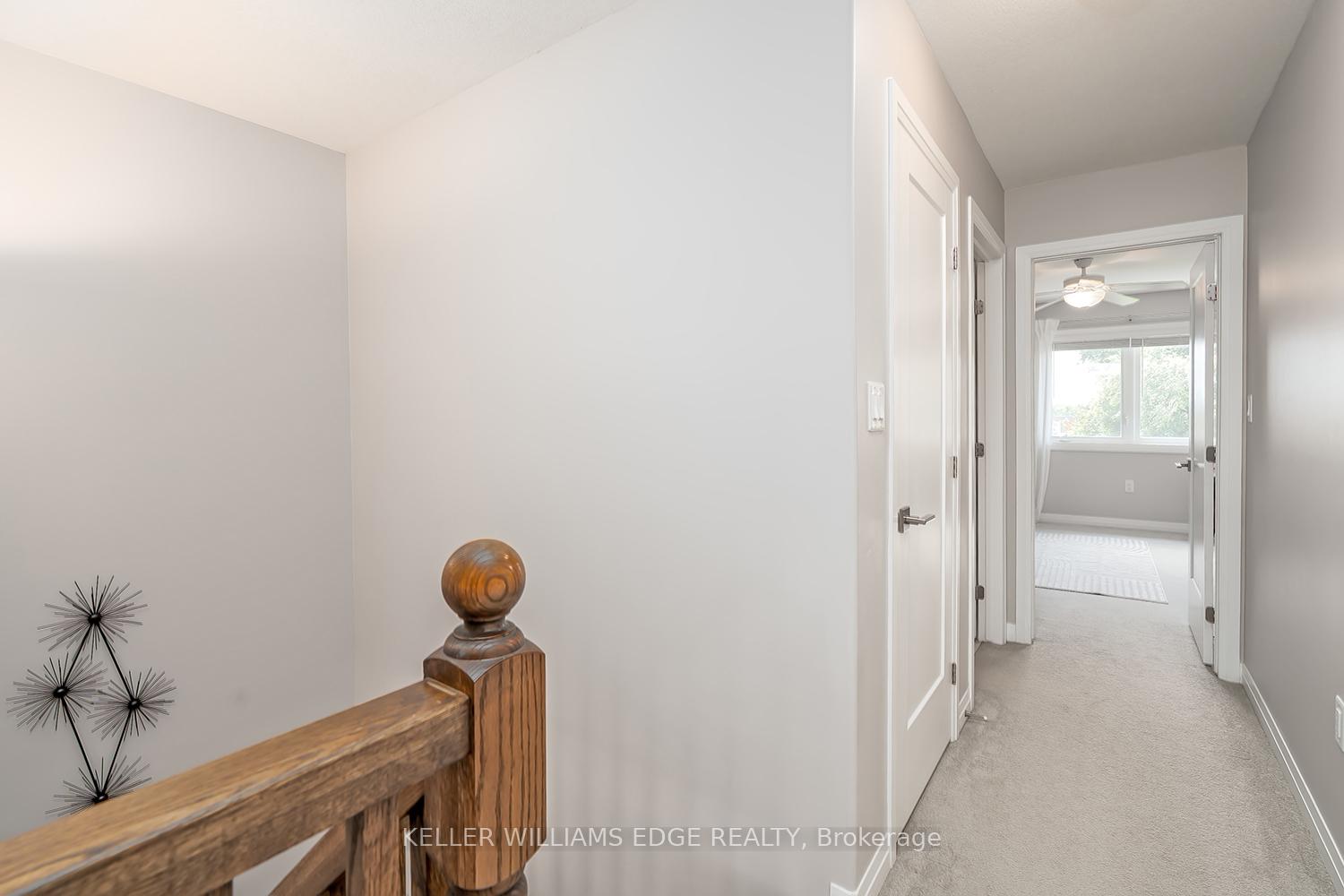 Photo 17 of 67 Columbus Gate, Hamilton, Stoney Creek Mountain — HOMEH