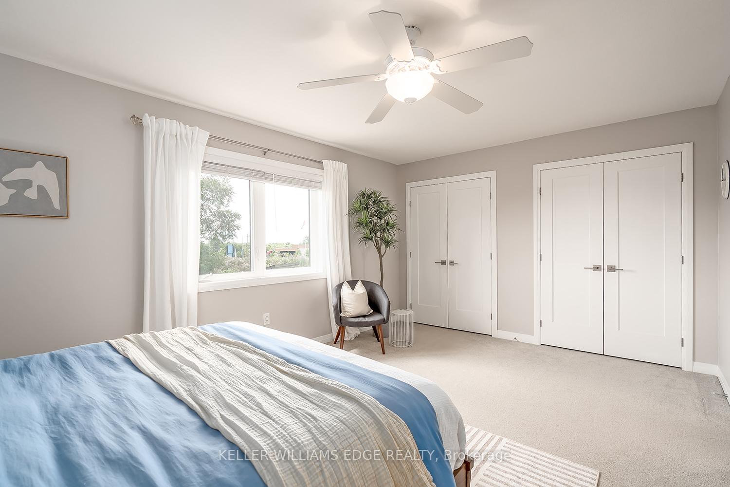 Photo 18 of 67 Columbus Gate, Hamilton, Stoney Creek Mountain — HOMEH