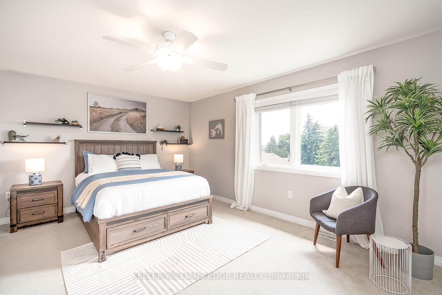 Photo 19 of 67 Columbus Gate, Hamilton, Stoney Creek Mountain — HOMEH