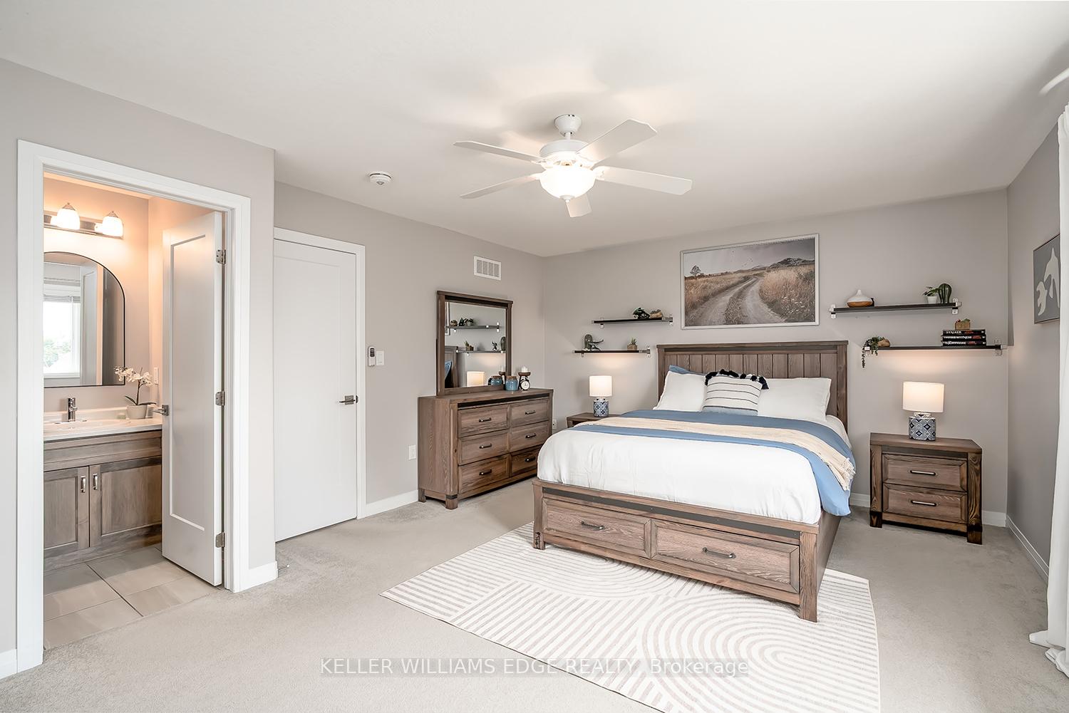 Photo 20 of 67 Columbus Gate, Hamilton, Stoney Creek Mountain — HOMEH
