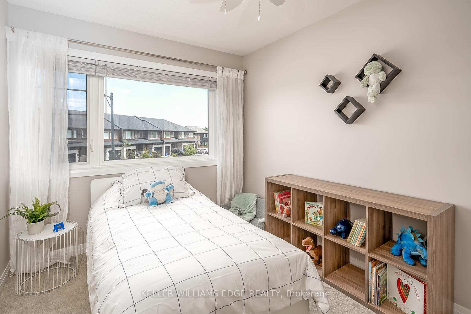 Photo 22 of 67 Columbus Gate, Hamilton, Stoney Creek Mountain — HOMEH