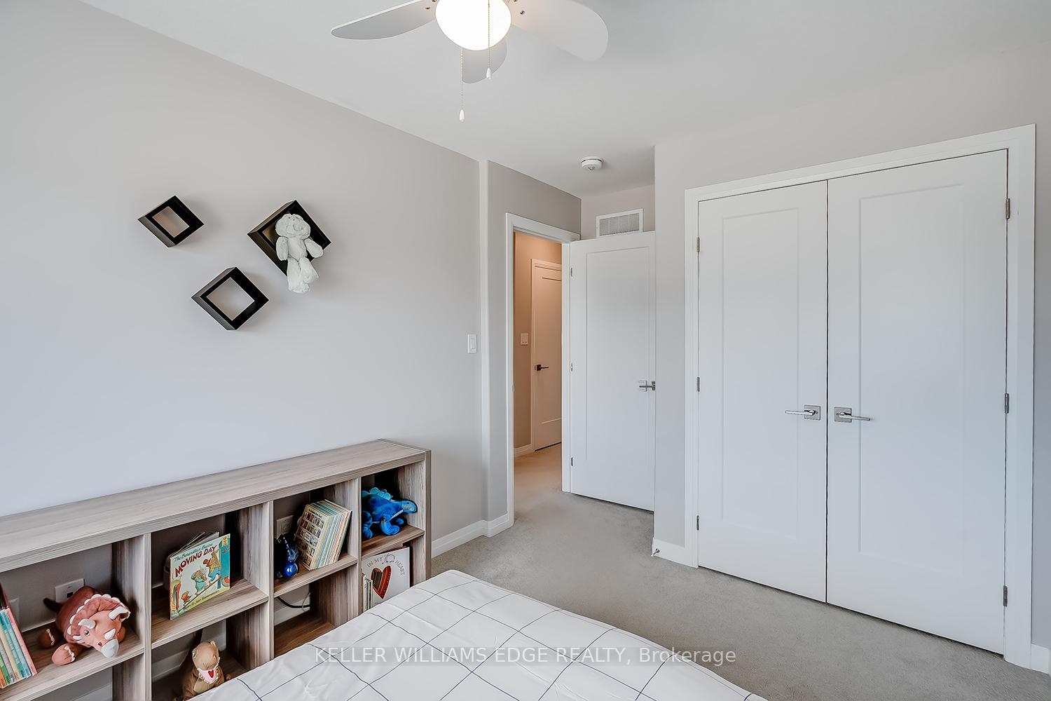 Photo 23 of 67 Columbus Gate, Hamilton, Stoney Creek Mountain — HOMEH