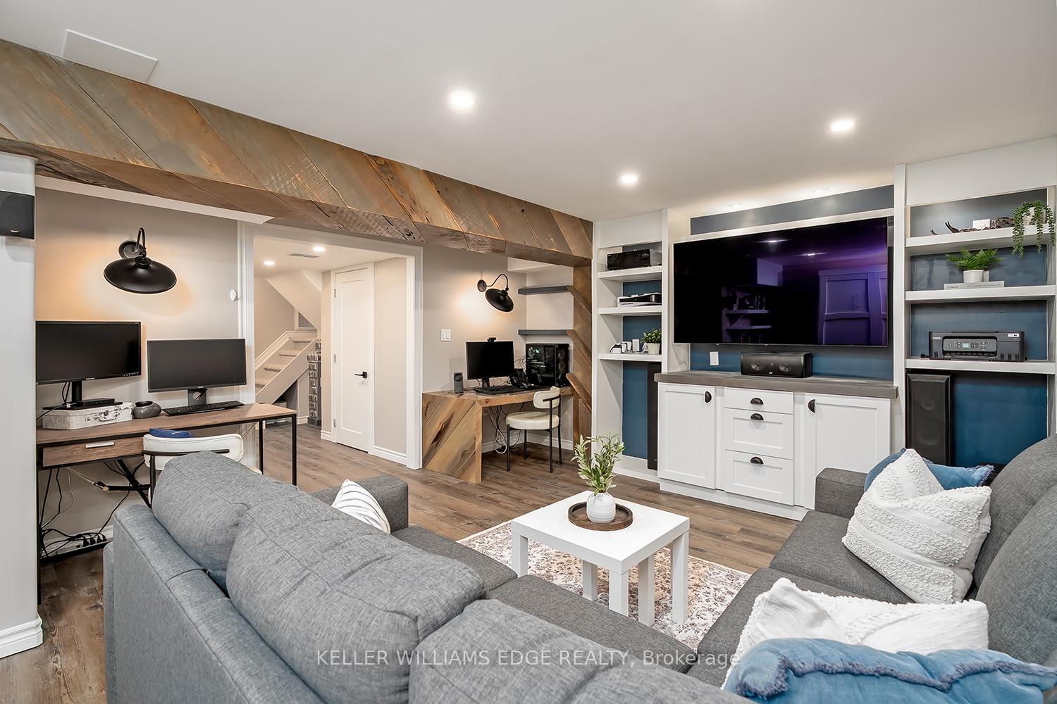 Photo 32 of 67 Columbus Gate, Hamilton, Stoney Creek Mountain — HOMEH