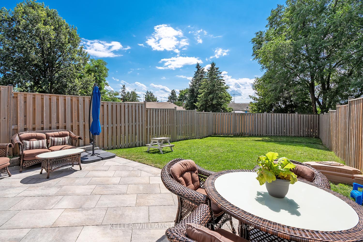 Photo 38 of 67 Columbus Gate, Hamilton, Stoney Creek Mountain — HOMEH