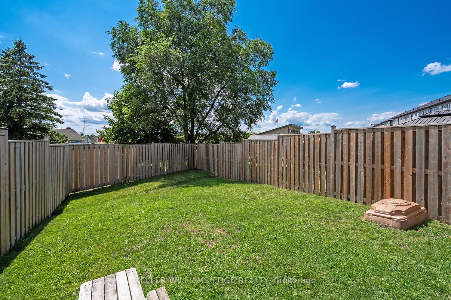 Photo 39 of 67 Columbus Gate, Hamilton, Stoney Creek Mountain — HOMEH