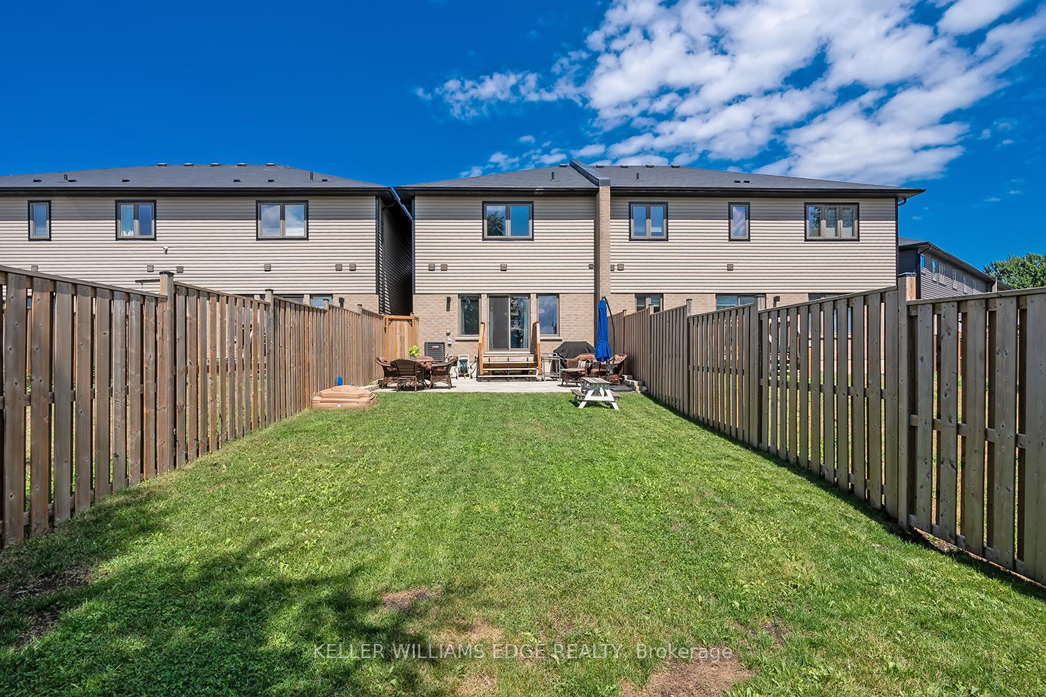 Photo 40 of 67 Columbus Gate, Hamilton, Stoney Creek Mountain — HOMEH
