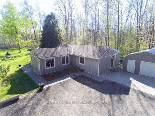 Photo 1 of 16586 Mclaughlin Road, Caledon, Inglewood — HOMEH