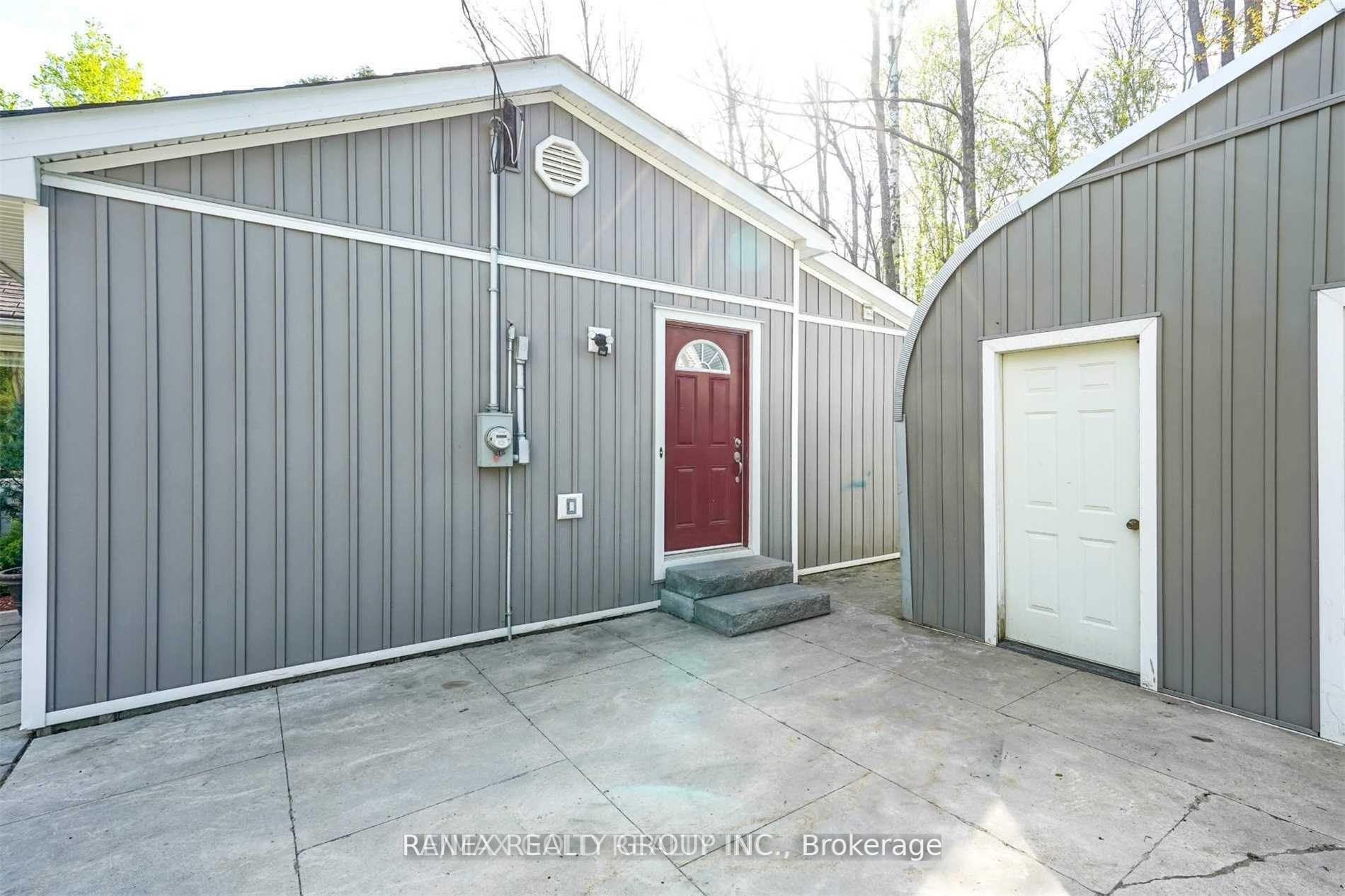 Photo 3 of 16586 Mclaughlin Road, Caledon, Inglewood — HOMEH