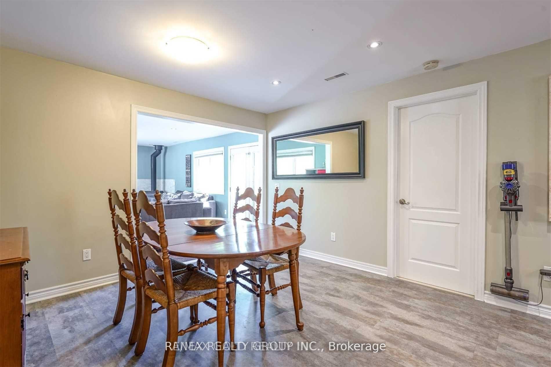 Photo 4 of 16586 Mclaughlin Road, Caledon, Inglewood — HOMEH