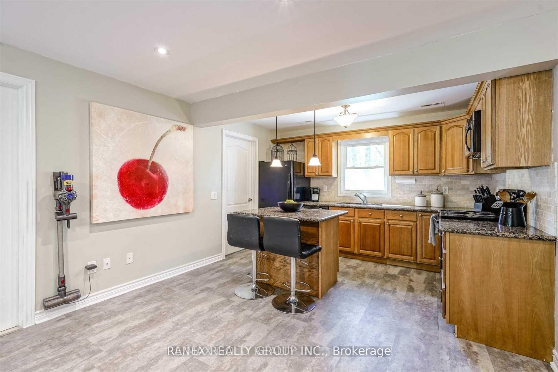 Photo 6 of 16586 Mclaughlin Road, Caledon, Inglewood — HOMEH