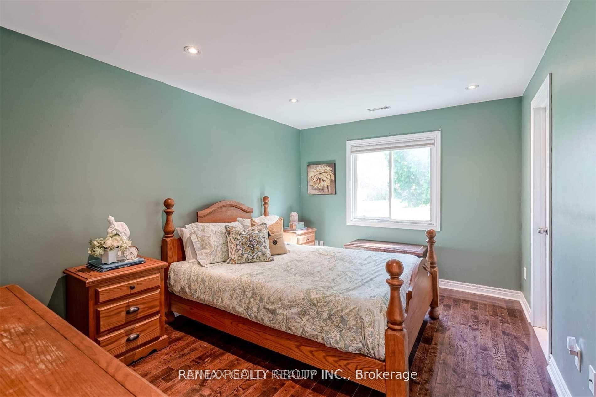 Photo 7 of 16586 Mclaughlin Road, Caledon, Inglewood — HOMEH