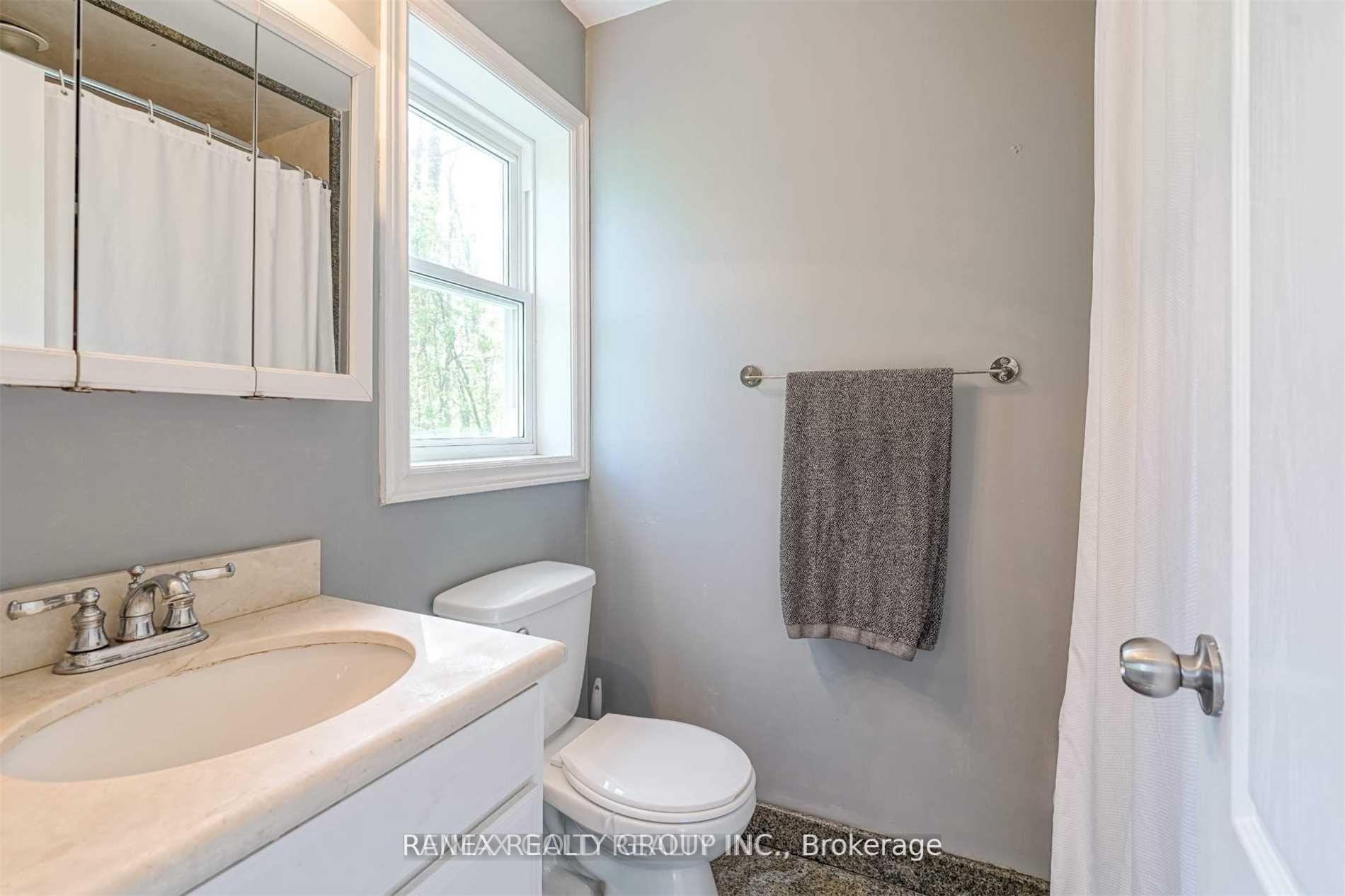 Photo 8 of 16586 Mclaughlin Road, Caledon, Inglewood — HOMEH