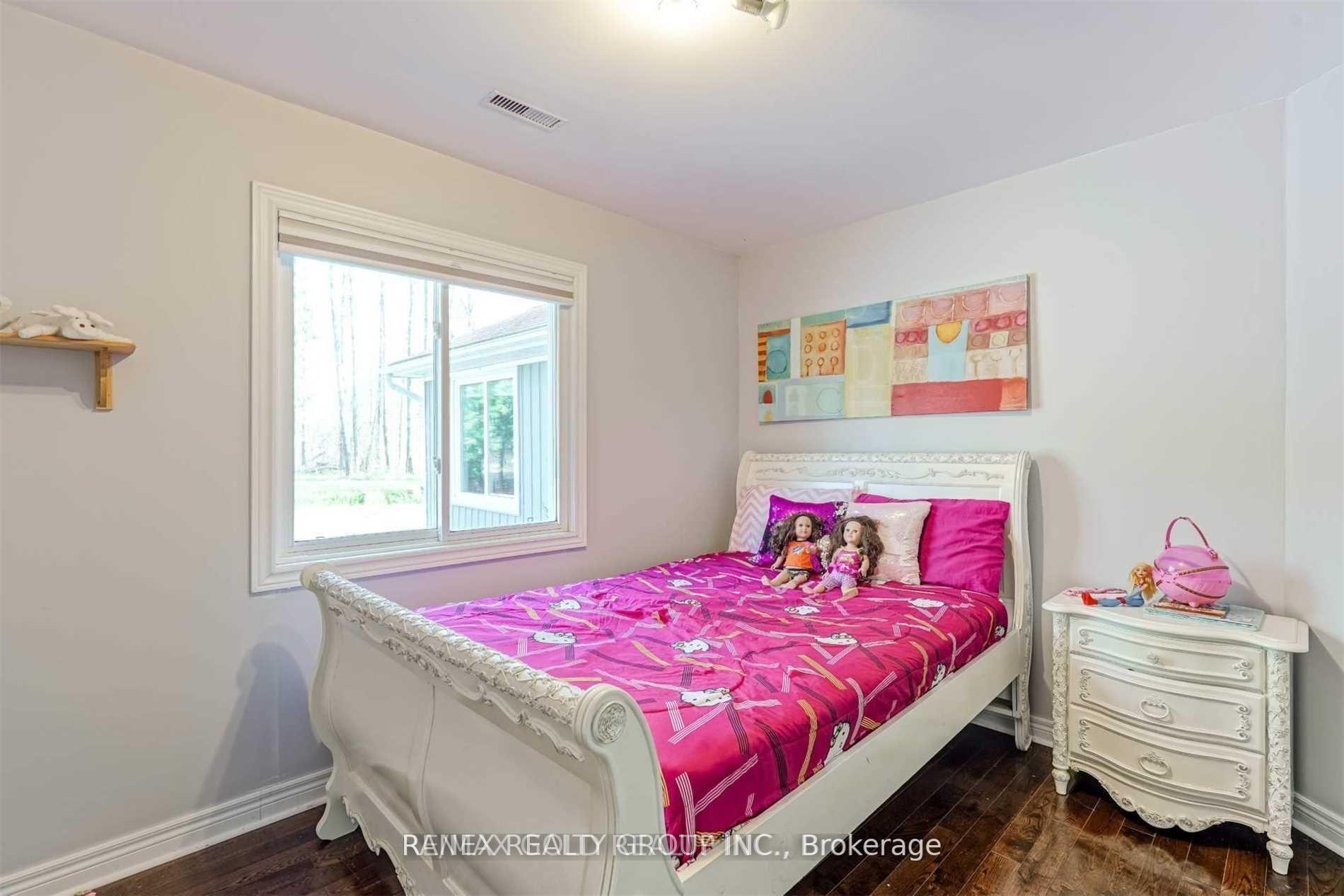 Photo 9 of 16586 Mclaughlin Road, Caledon, Inglewood — HOMEH