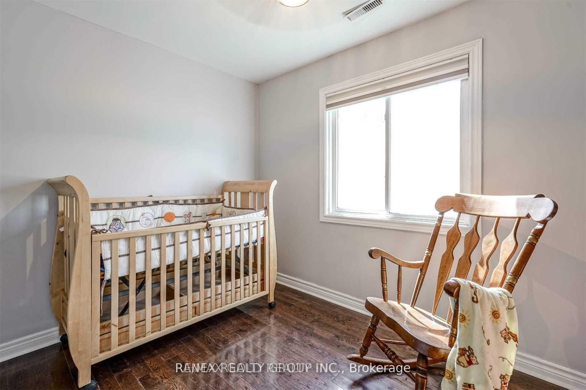 Photo 10 of 16586 Mclaughlin Road, Caledon, Inglewood — HOMEH