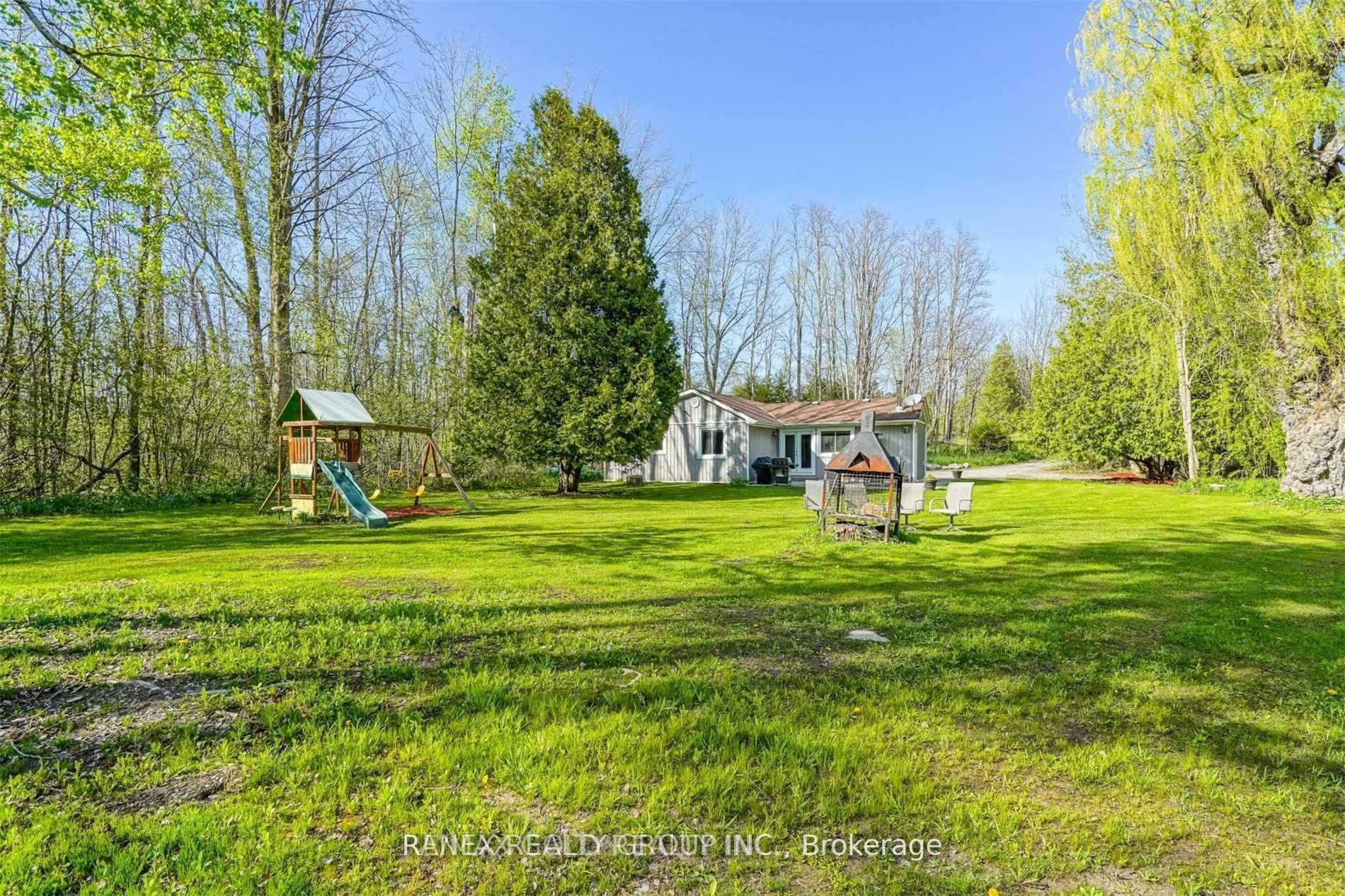 Photo 12 of 16586 Mclaughlin Road, Caledon, Inglewood — HOMEH