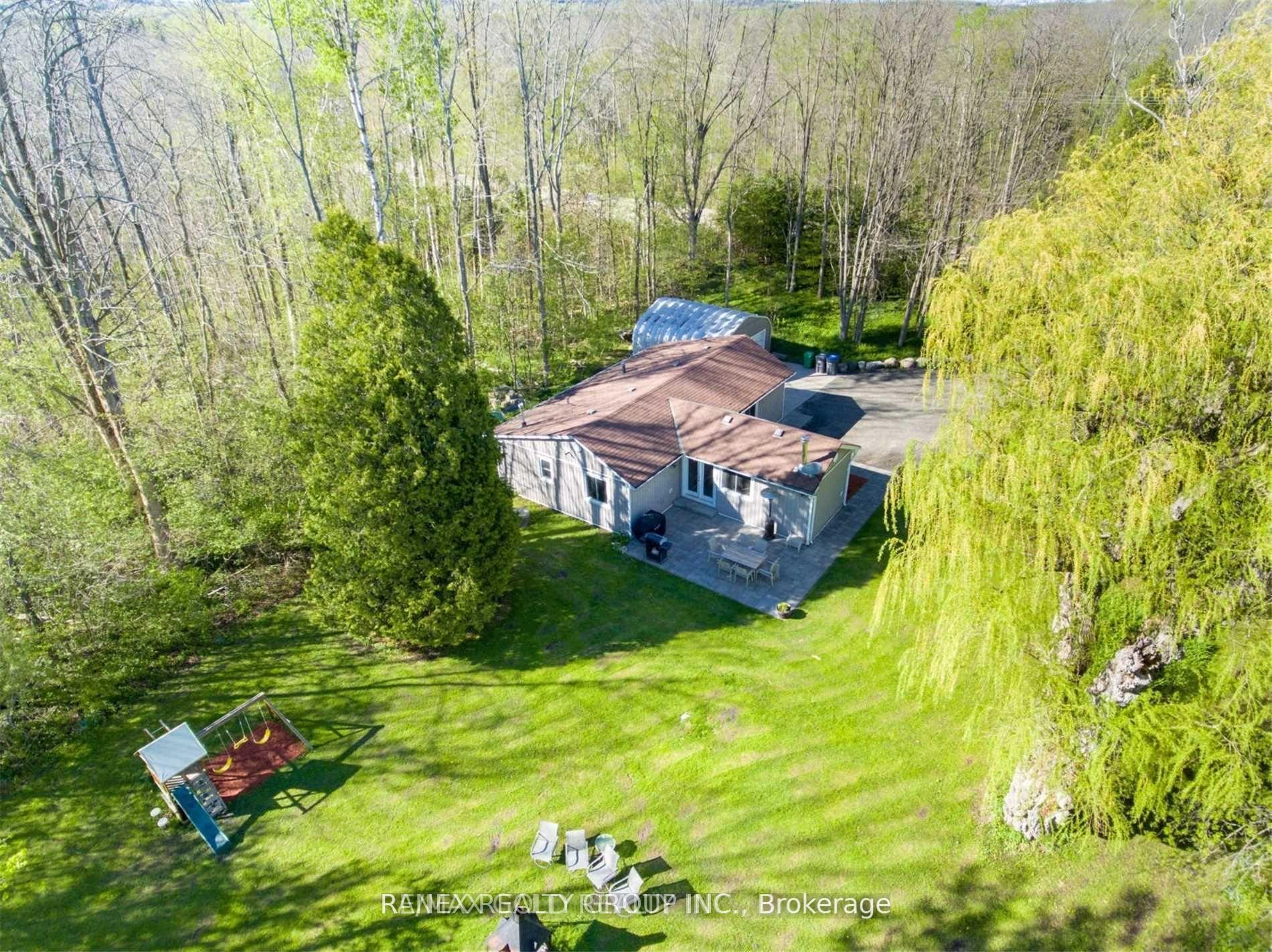 Photo 13 of 16586 Mclaughlin Road, Caledon, Inglewood — HOMEH