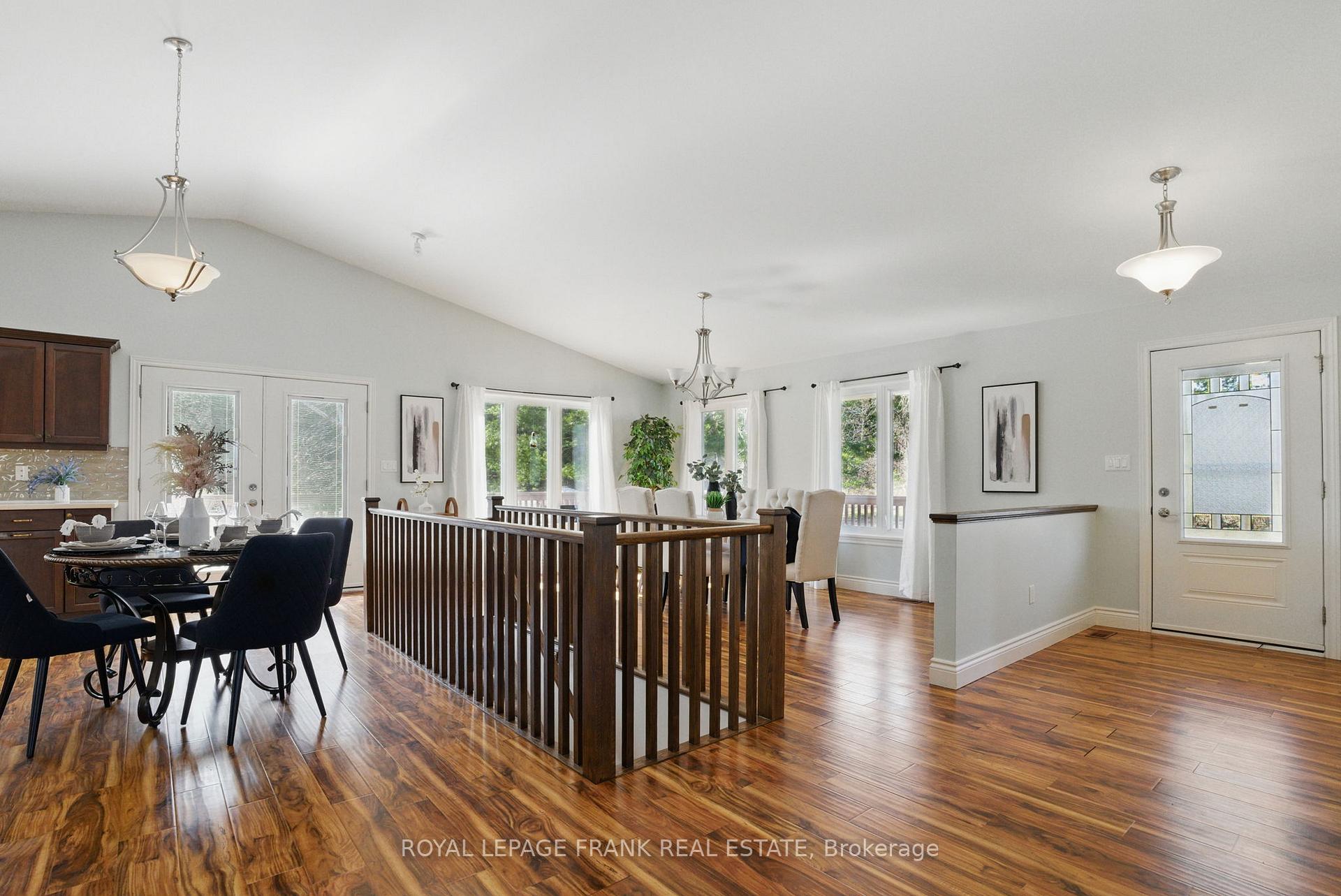 Photo 9 of 3455 Stewart Road, Clarington, Rural Clarington — HOMEH