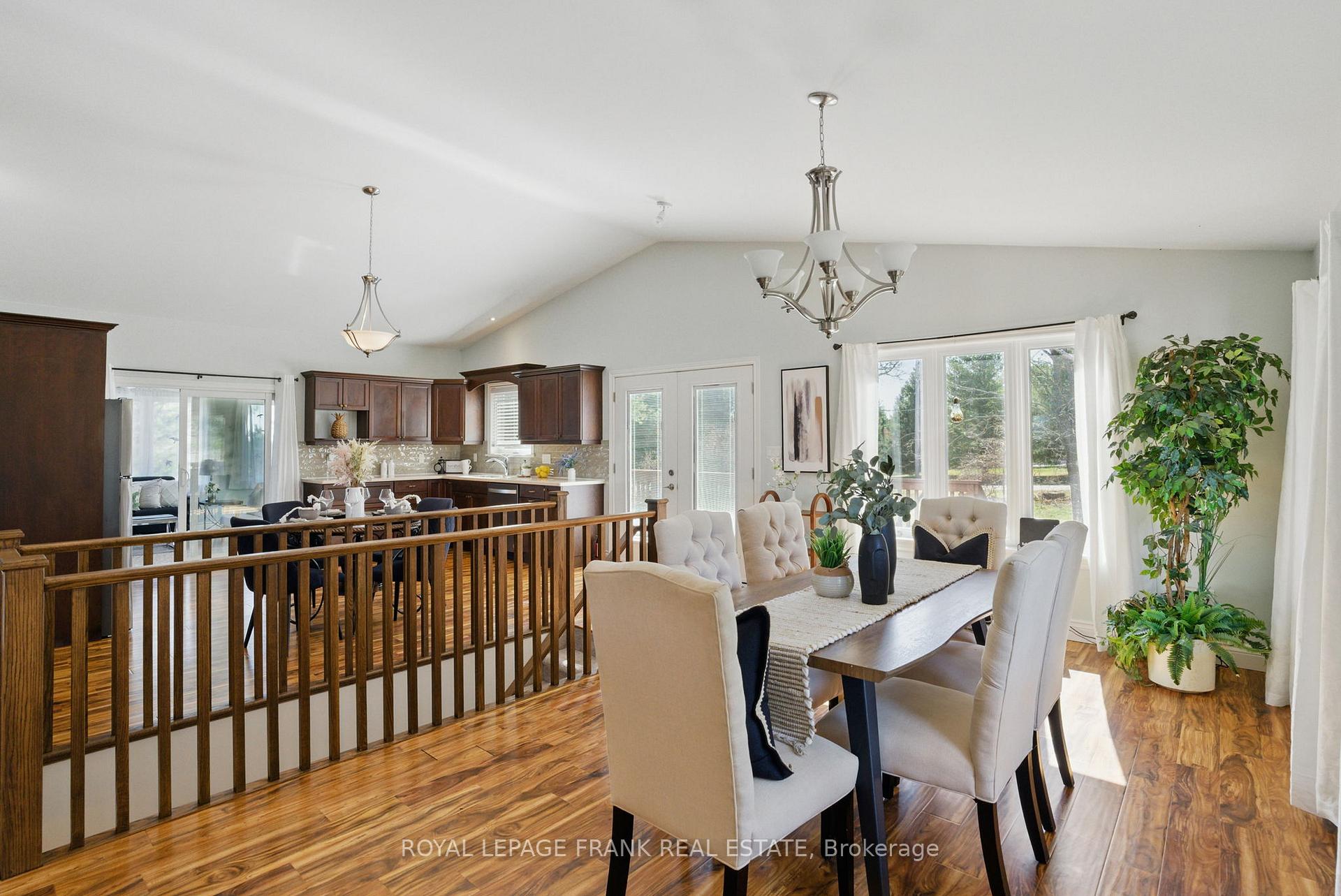 Photo 11 of 3455 Stewart Road, Clarington, Rural Clarington — HOMEH