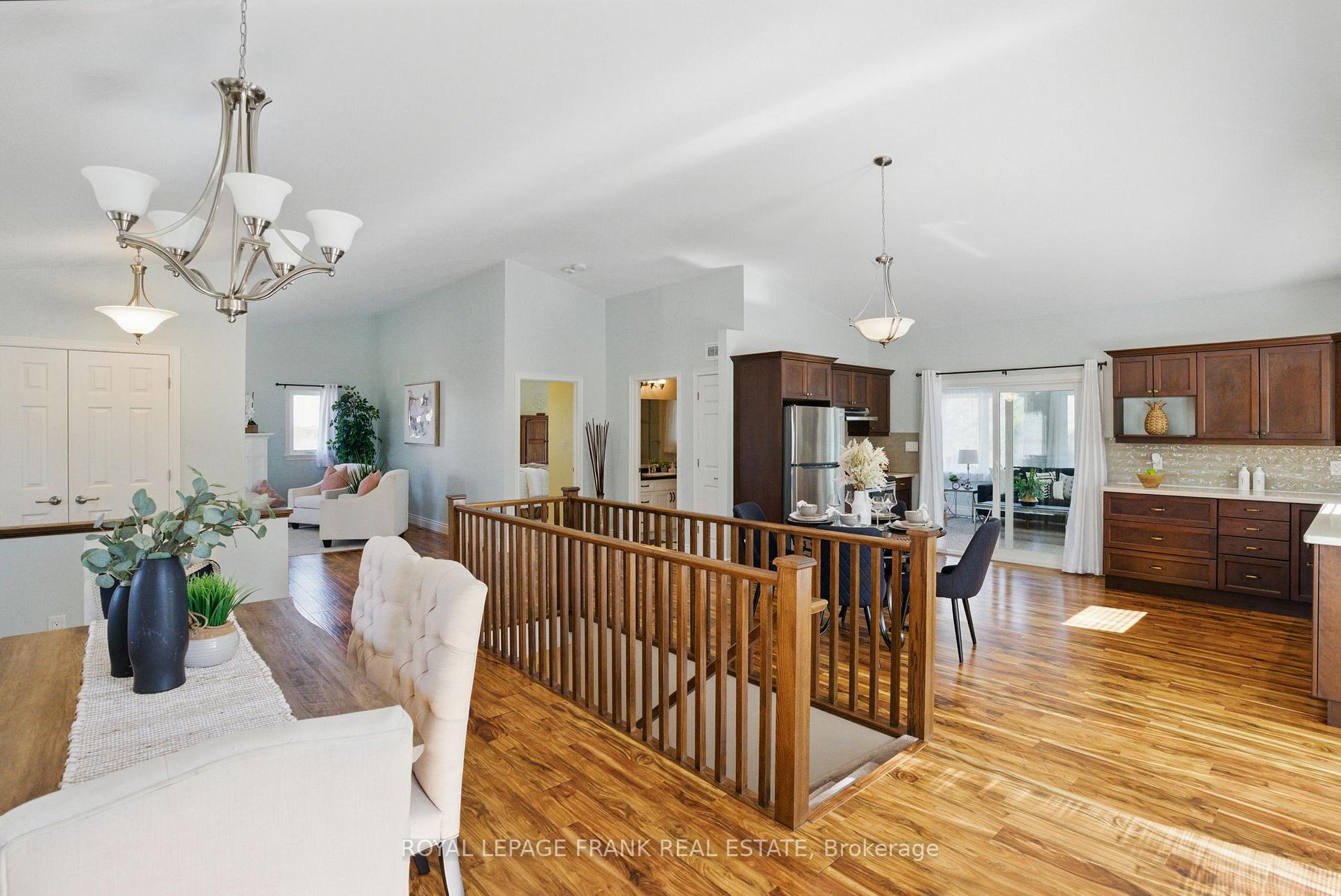 Photo 12 of 3455 Stewart Road, Clarington, Rural Clarington — HOMEH