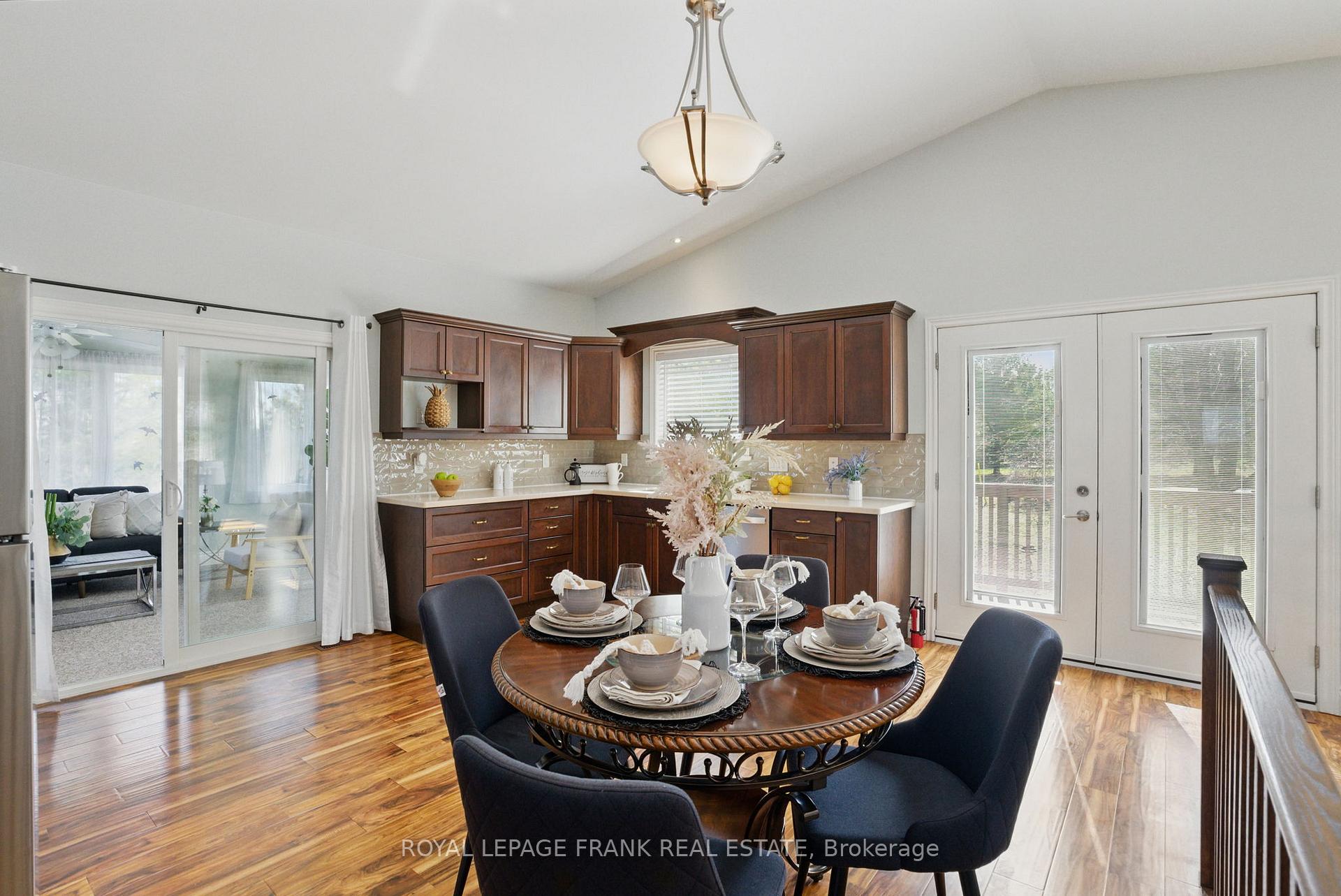 Photo 14 of 3455 Stewart Road, Clarington, Rural Clarington — HOMEH