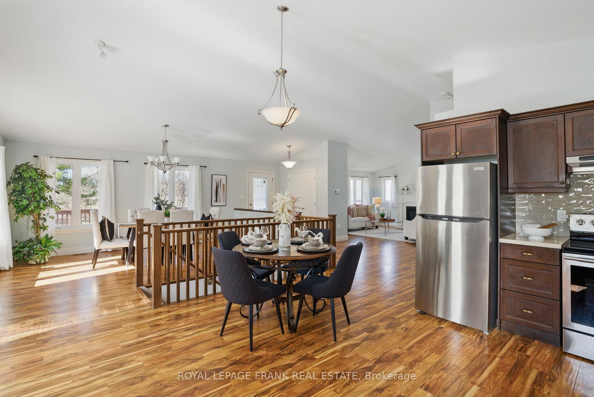 Photo 15 of 3455 Stewart Road, Clarington, Rural Clarington — HOMEH