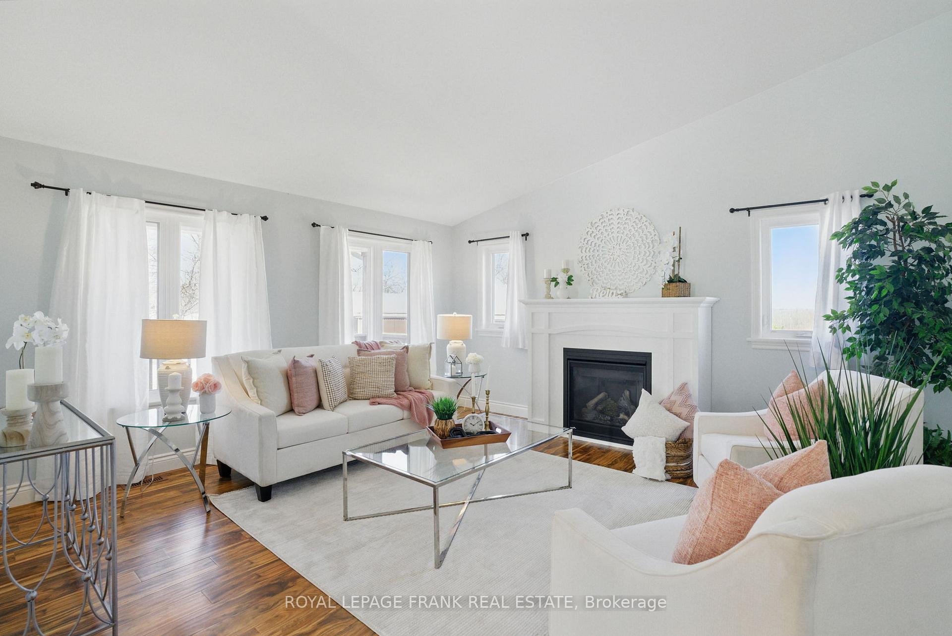 Photo 16 of 3455 Stewart Road, Clarington, Rural Clarington — HOMEH