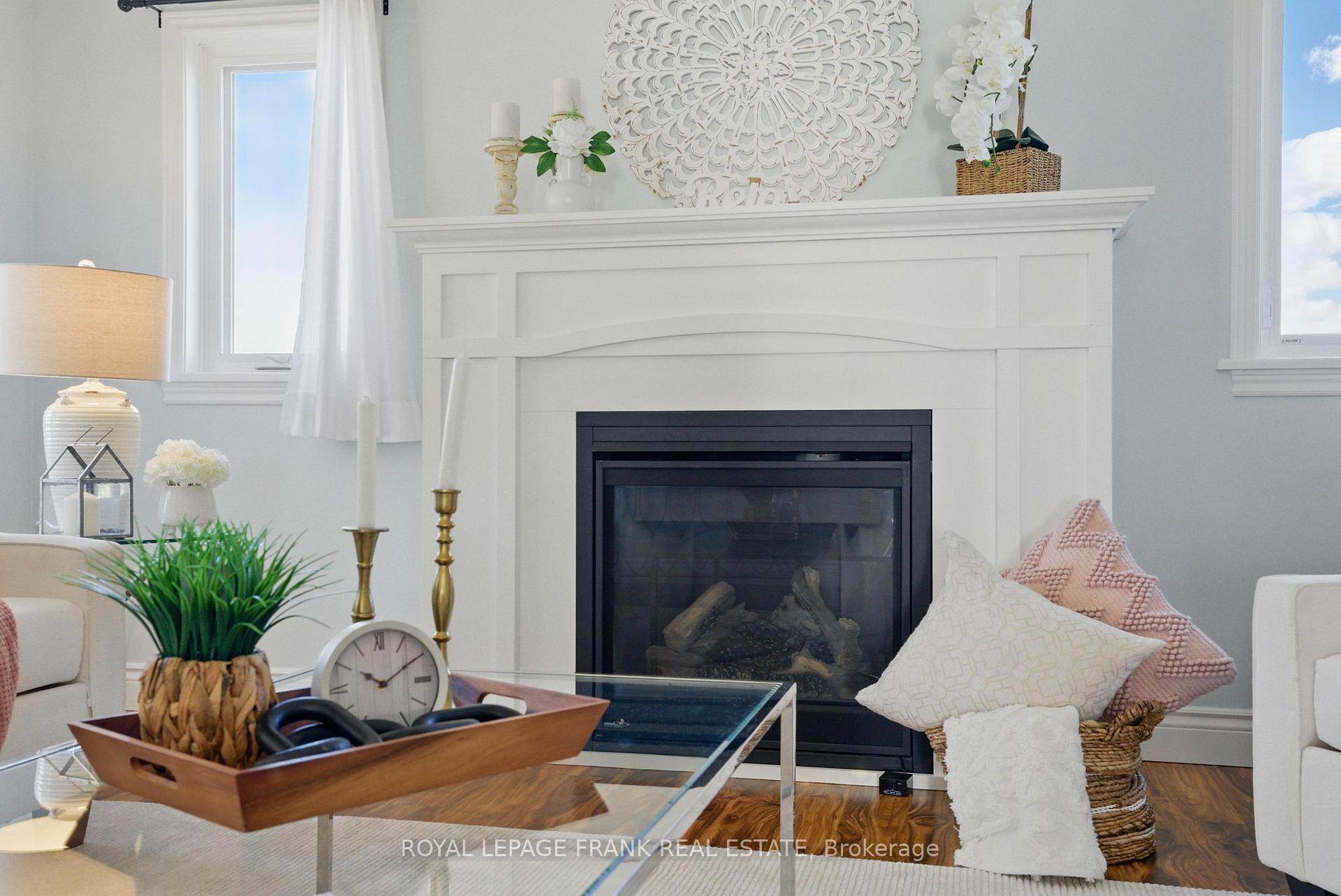 Photo 17 of 3455 Stewart Road, Clarington, Rural Clarington — HOMEH