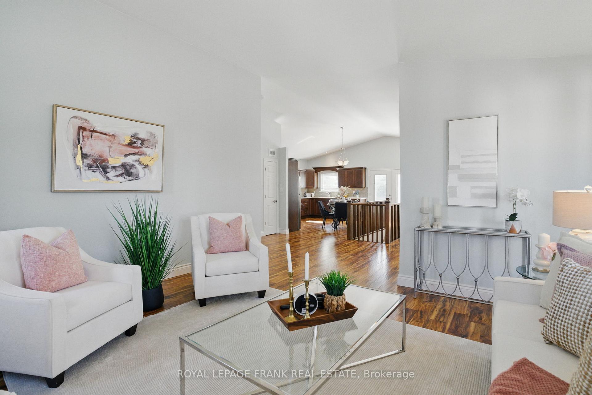 Photo 18 of 3455 Stewart Road, Clarington, Rural Clarington — HOMEH