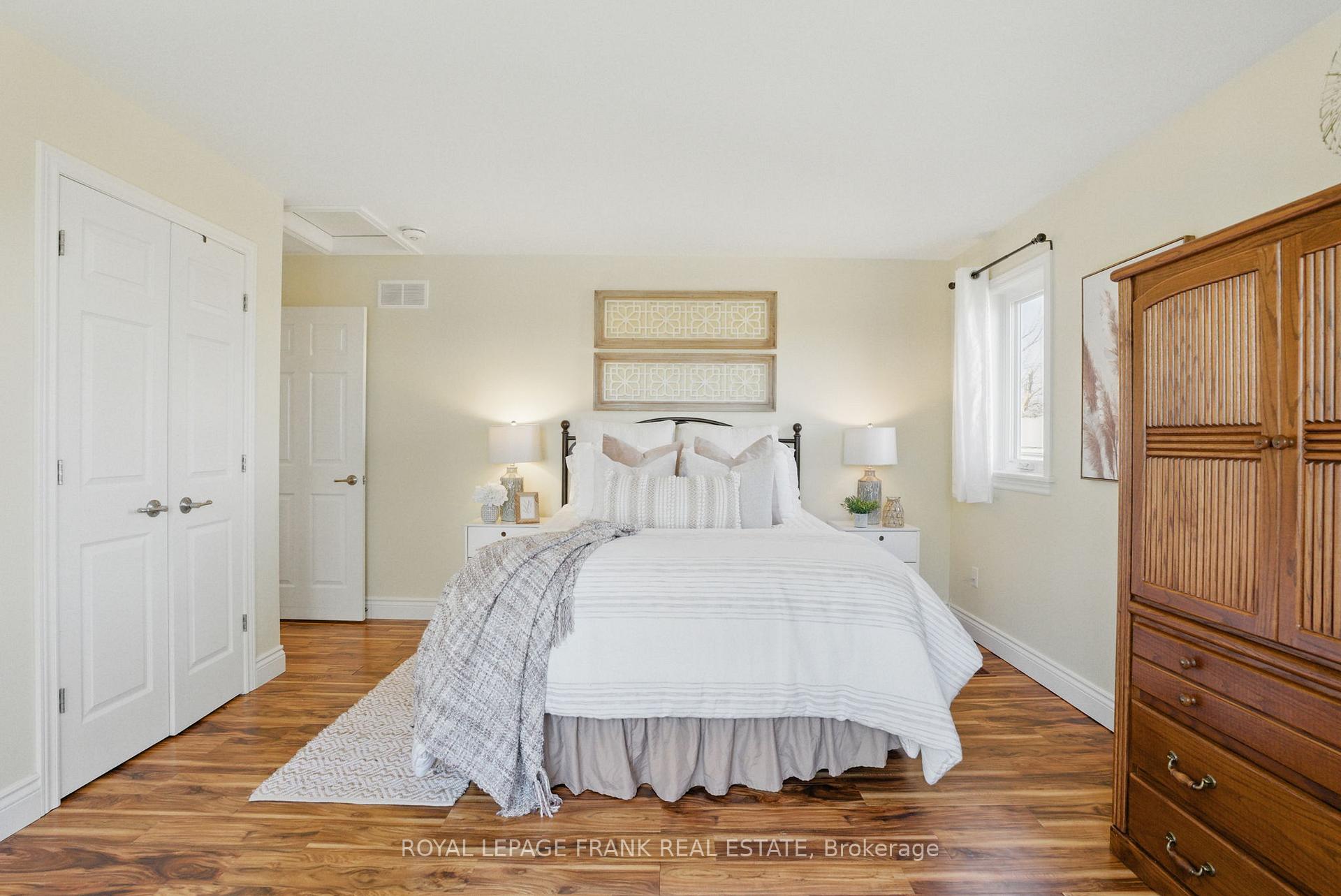 Photo 21 of 3455 Stewart Road, Clarington, Rural Clarington — HOMEH