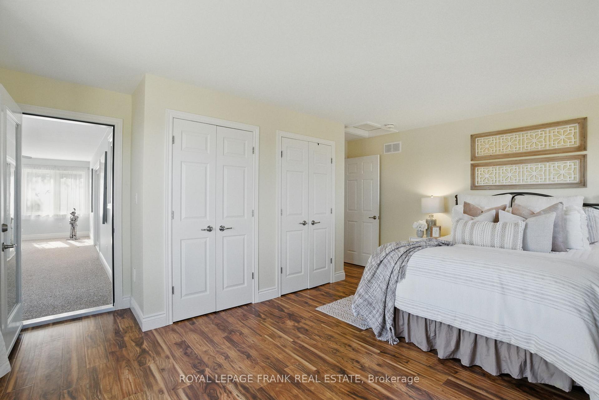 Photo 22 of 3455 Stewart Road, Clarington, Rural Clarington — HOMEH