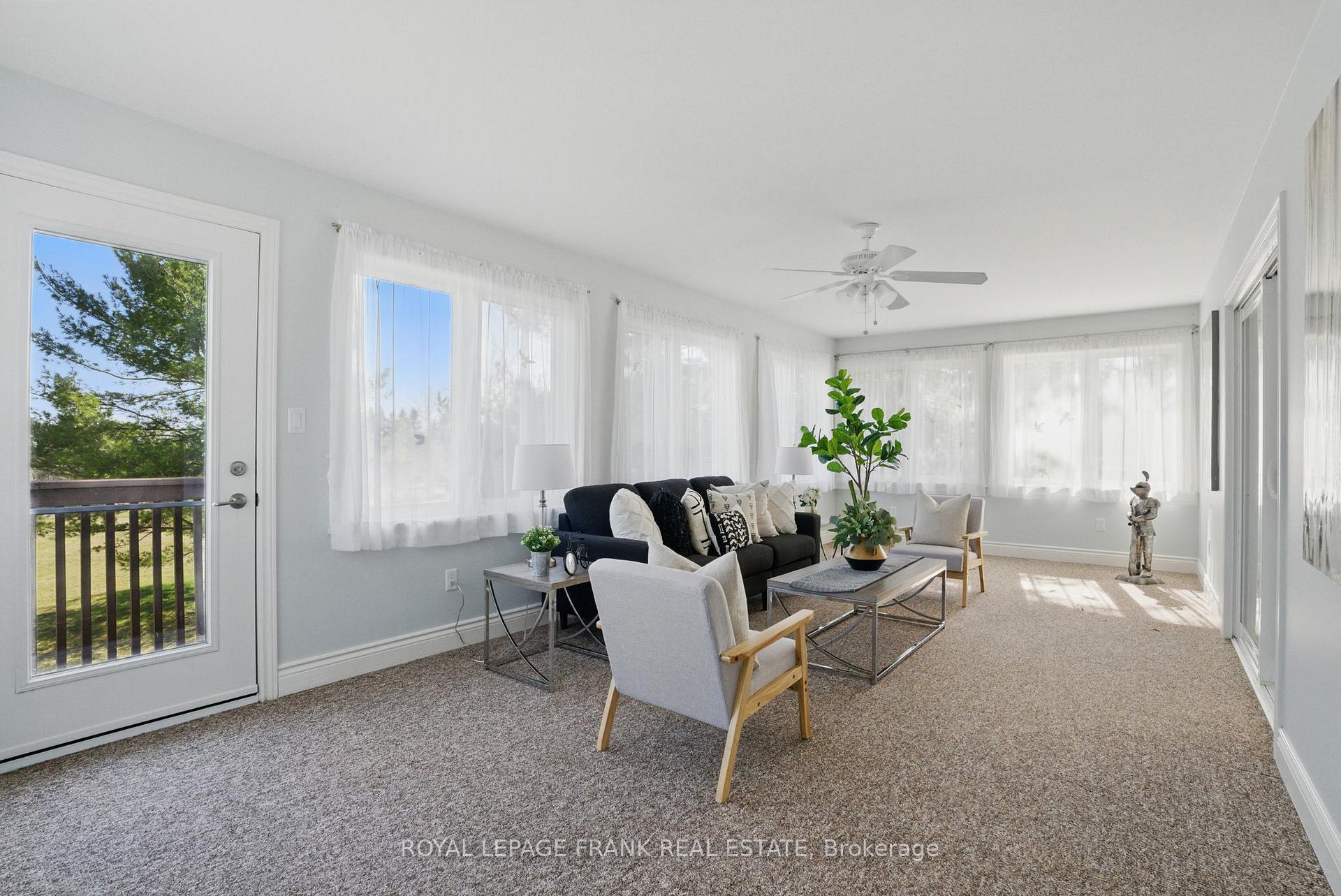Photo 23 of 3455 Stewart Road, Clarington, Rural Clarington — HOMEH