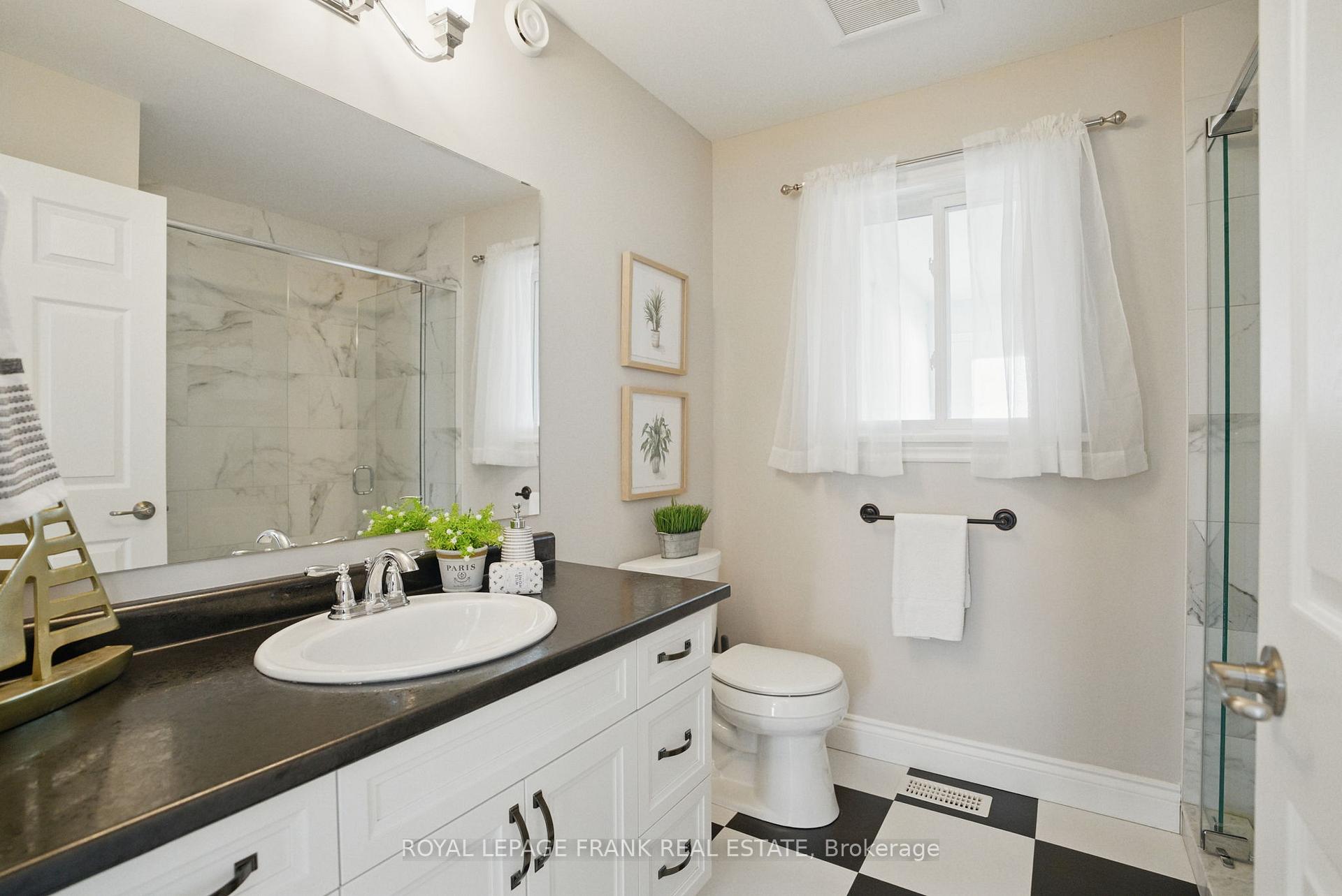 Photo 27 of 3455 Stewart Road, Clarington, Rural Clarington — HOMEH
