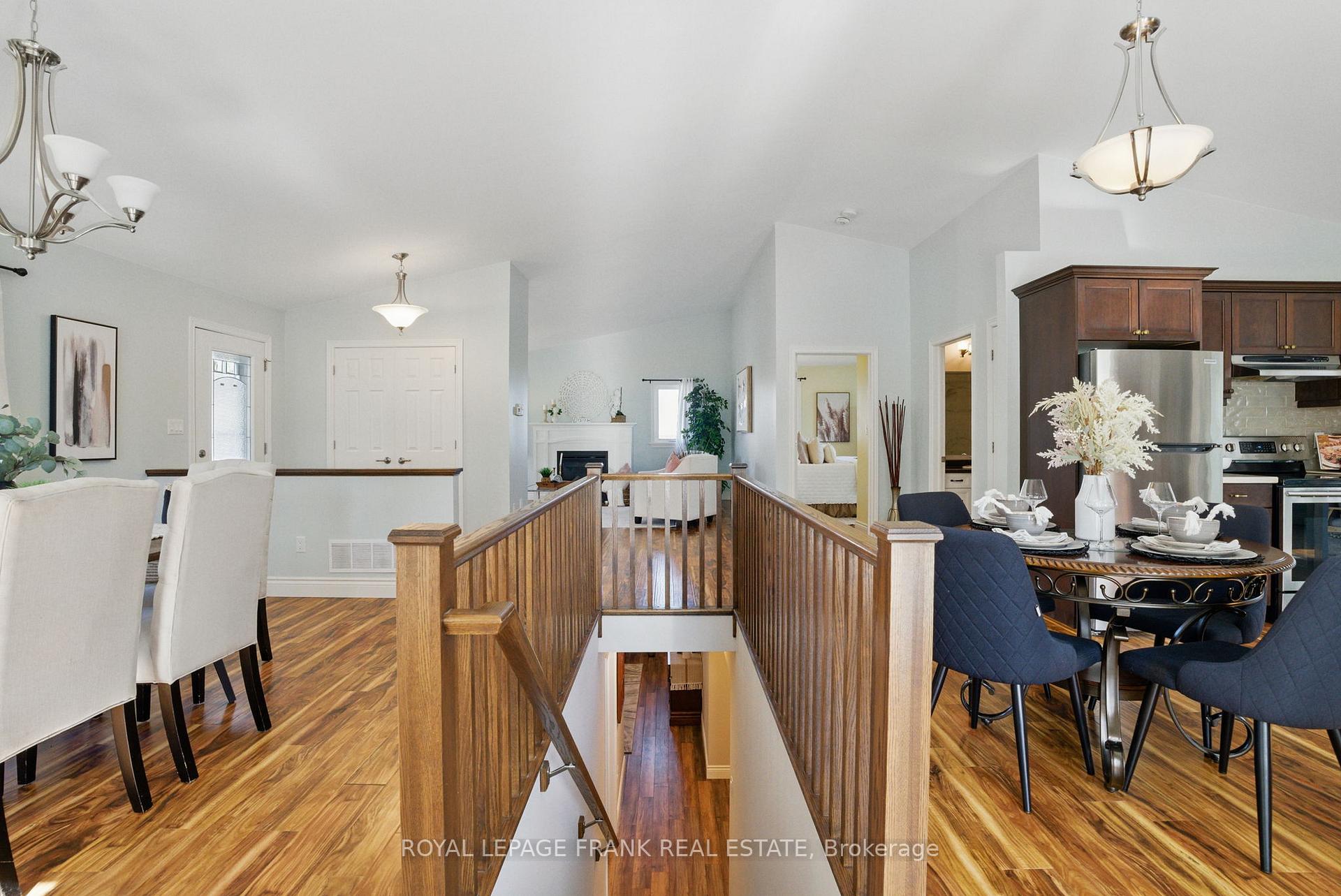 Photo 28 of 3455 Stewart Road, Clarington, Rural Clarington — HOMEH