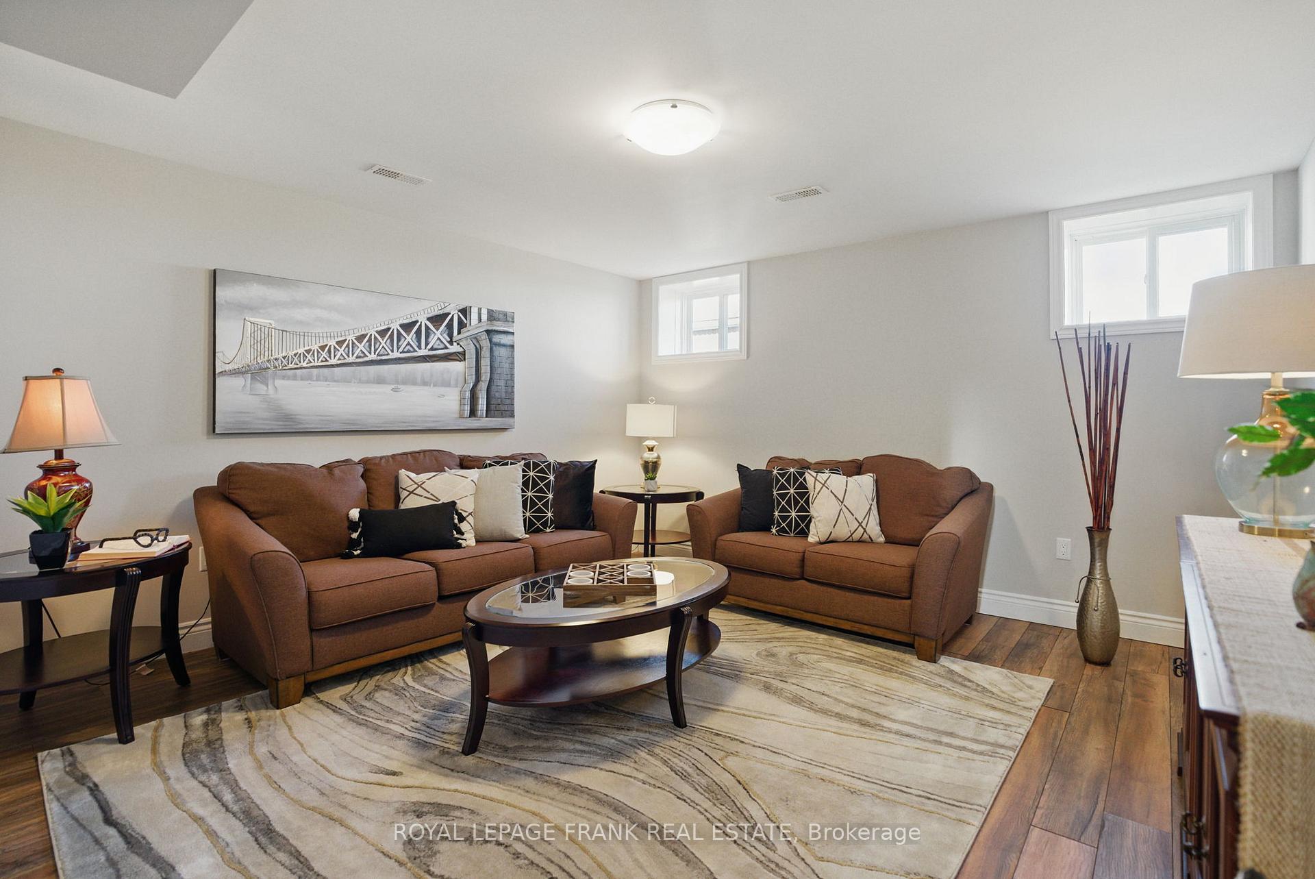 Photo 29 of 3455 Stewart Road, Clarington, Rural Clarington — HOMEH