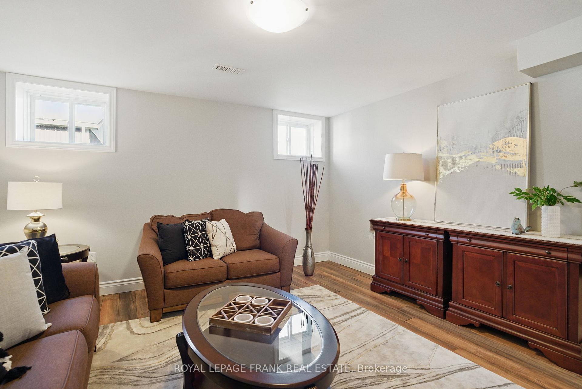 Photo 30 of 3455 Stewart Road, Clarington, Rural Clarington — HOMEH