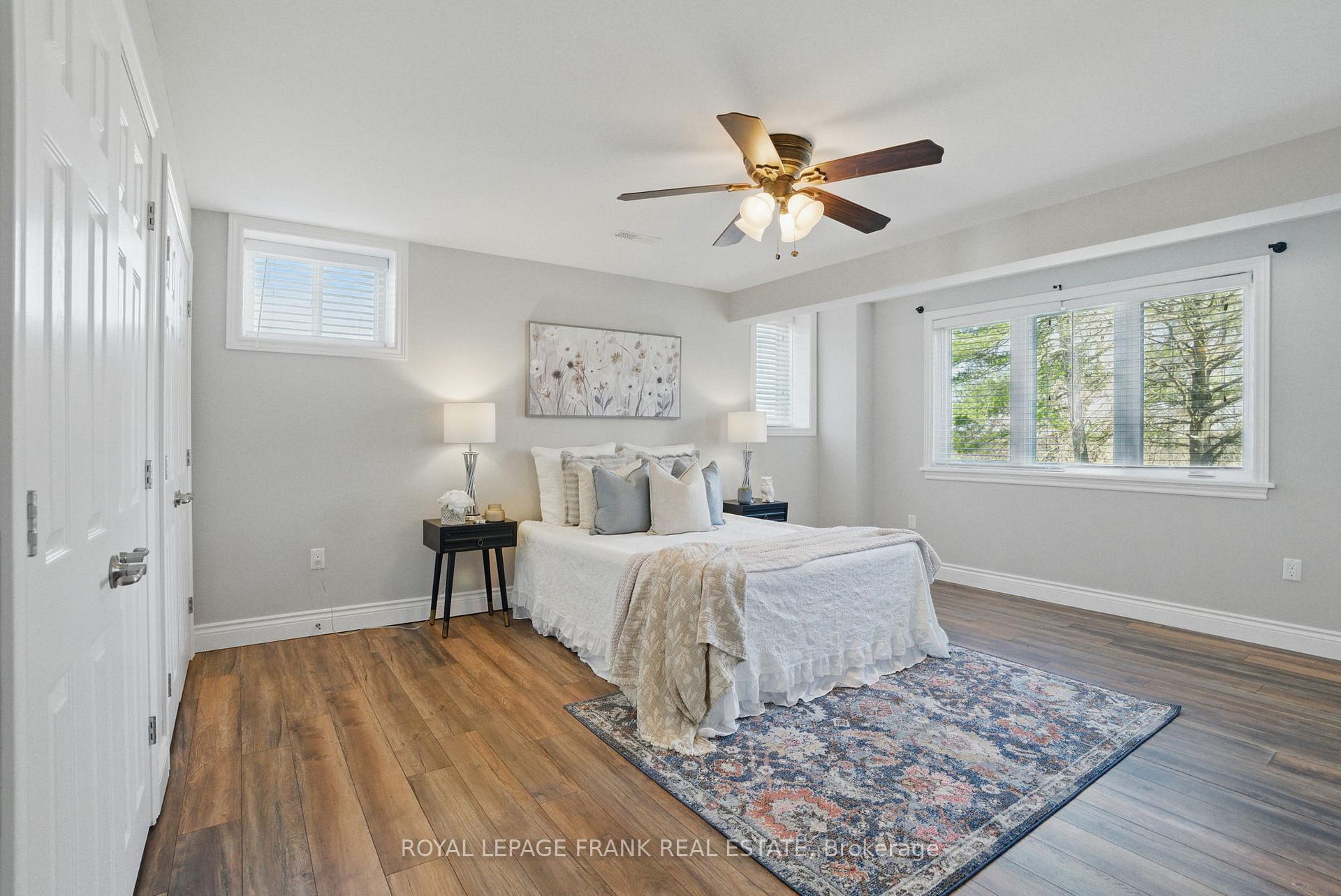 Photo 31 of 3455 Stewart Road, Clarington, Rural Clarington — HOMEH