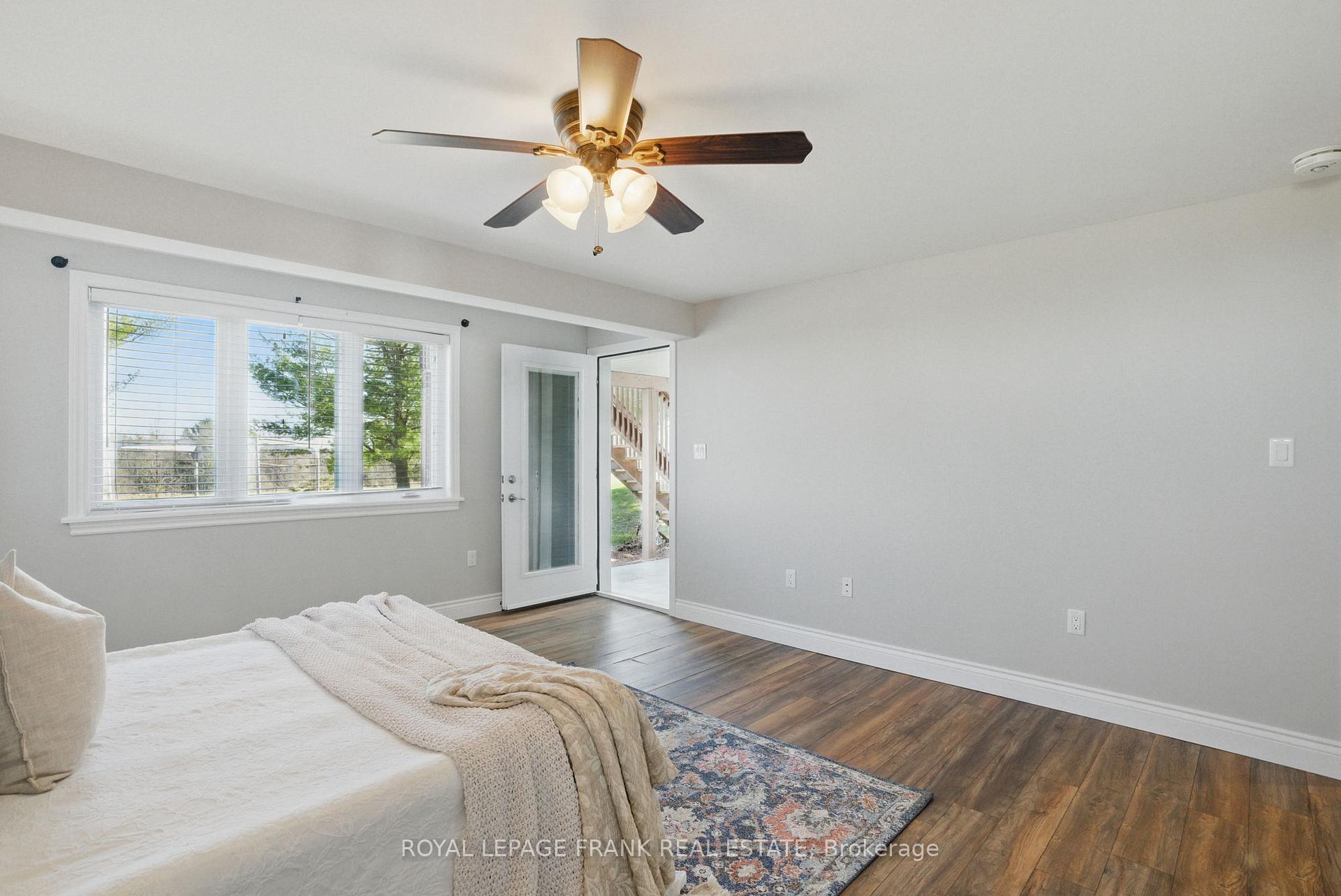 Photo 33 of 3455 Stewart Road, Clarington, Rural Clarington — HOMEH