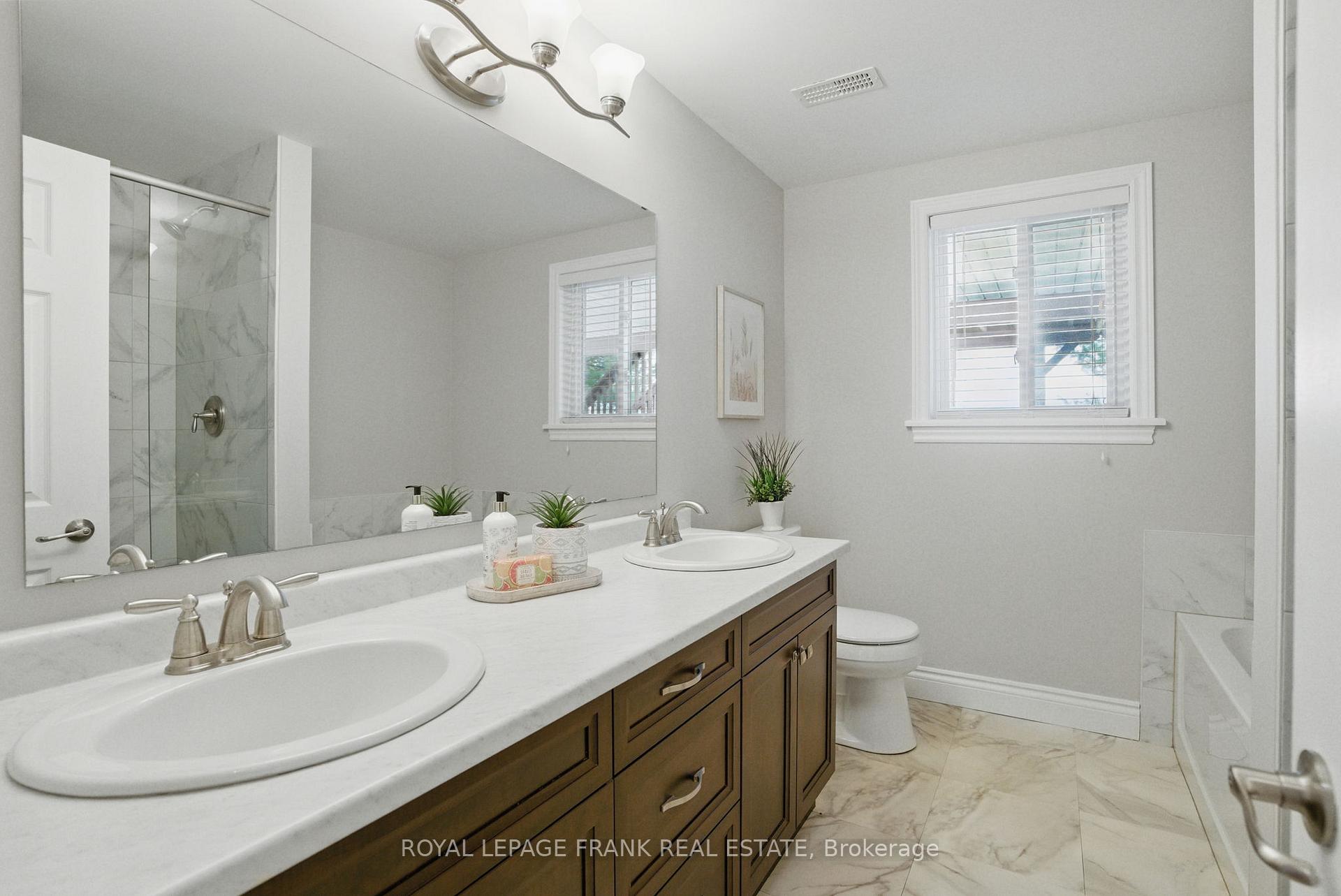 Photo 34 of 3455 Stewart Road, Clarington, Rural Clarington — HOMEH