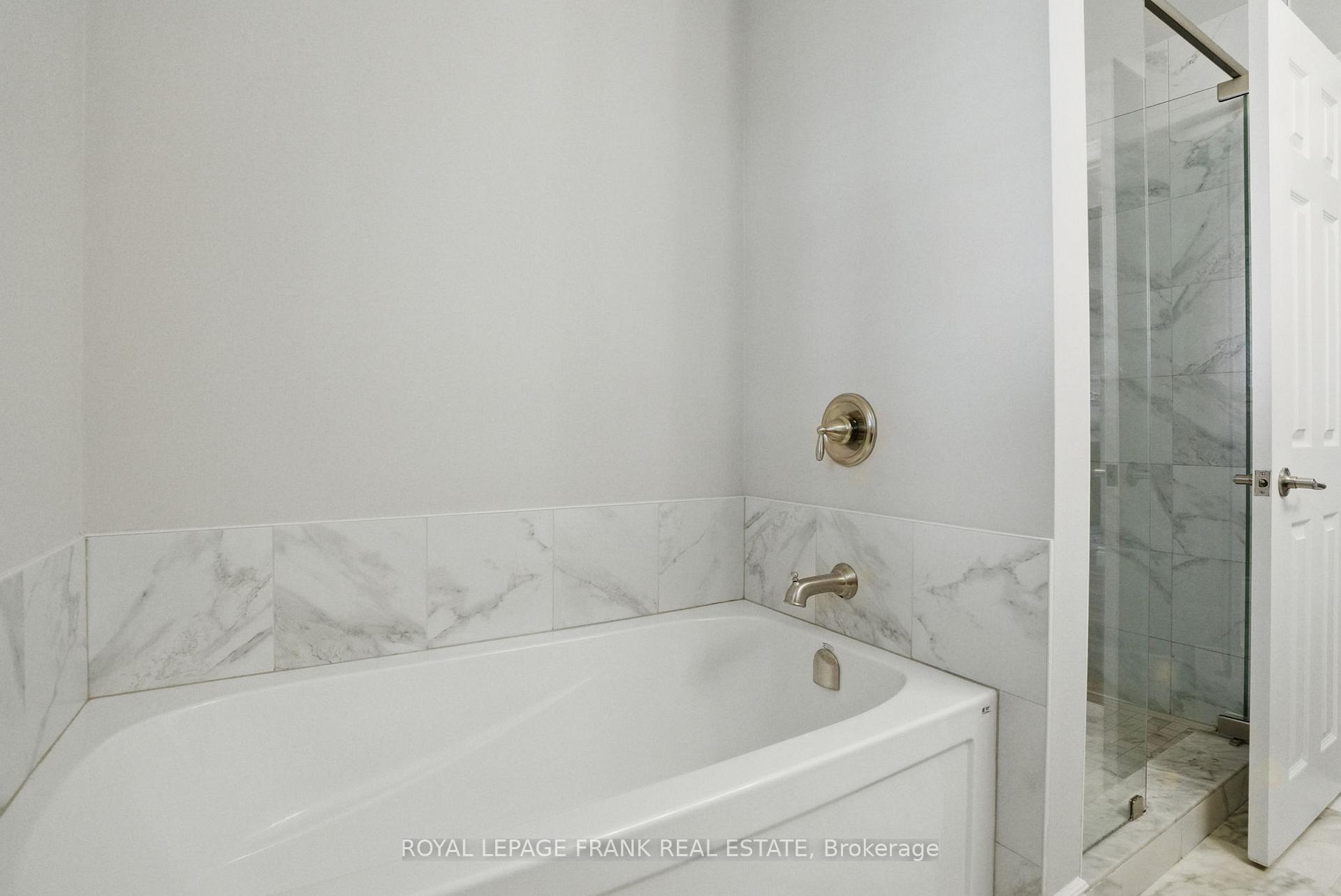 Photo 35 of 3455 Stewart Road, Clarington, Rural Clarington — HOMEH