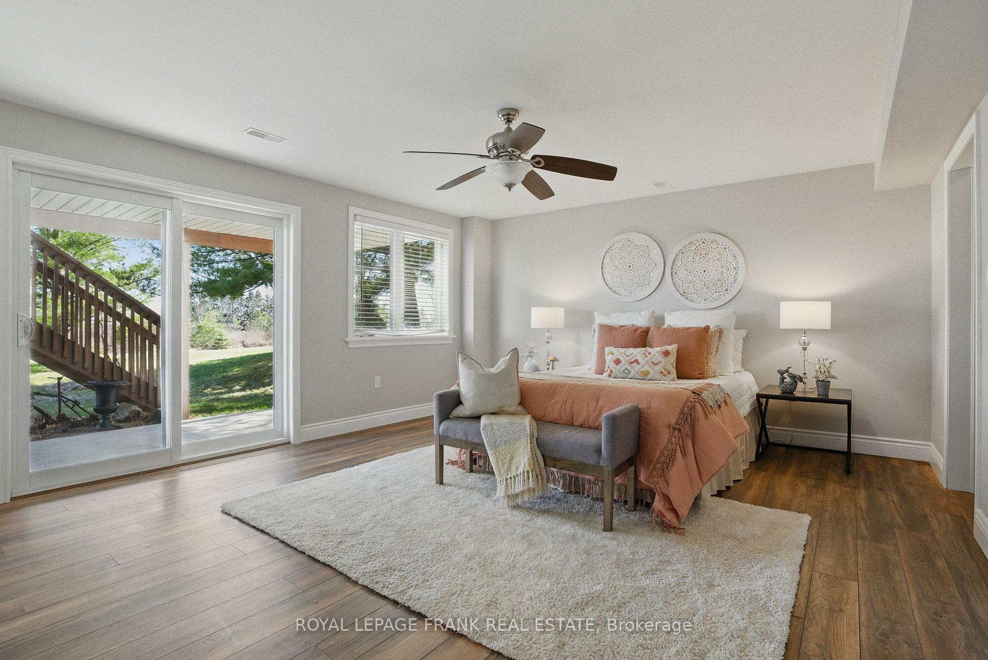 Photo 36 of 3455 Stewart Road, Clarington, Rural Clarington — HOMEH