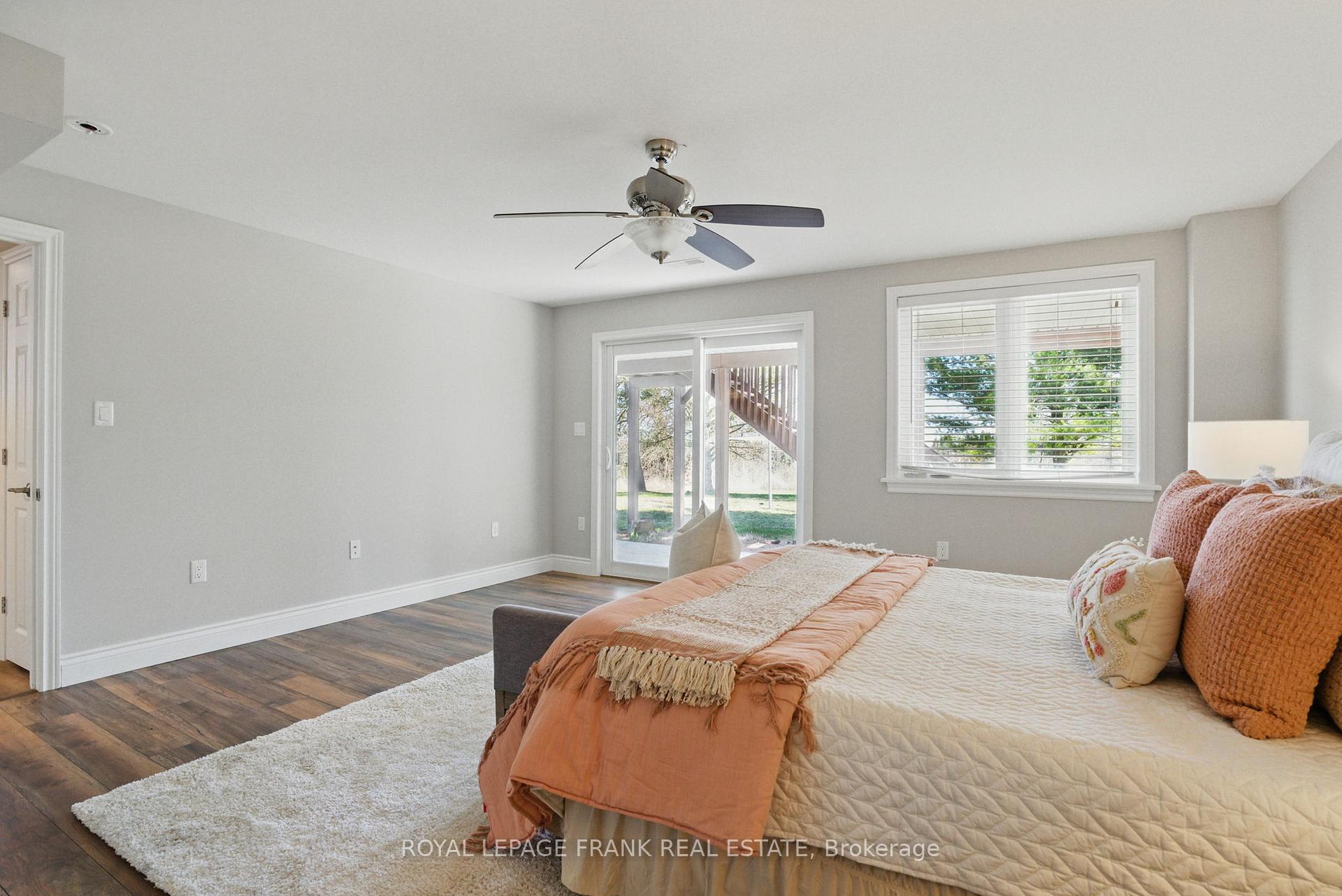 Photo 37 of 3455 Stewart Road, Clarington, Rural Clarington — HOMEH