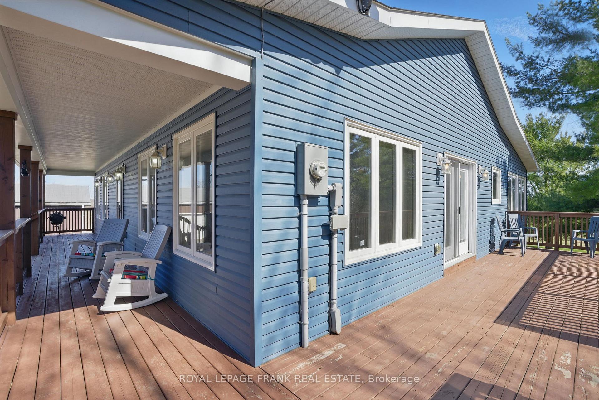 Photo 42 of 3455 Stewart Road, Clarington, Rural Clarington — HOMEH