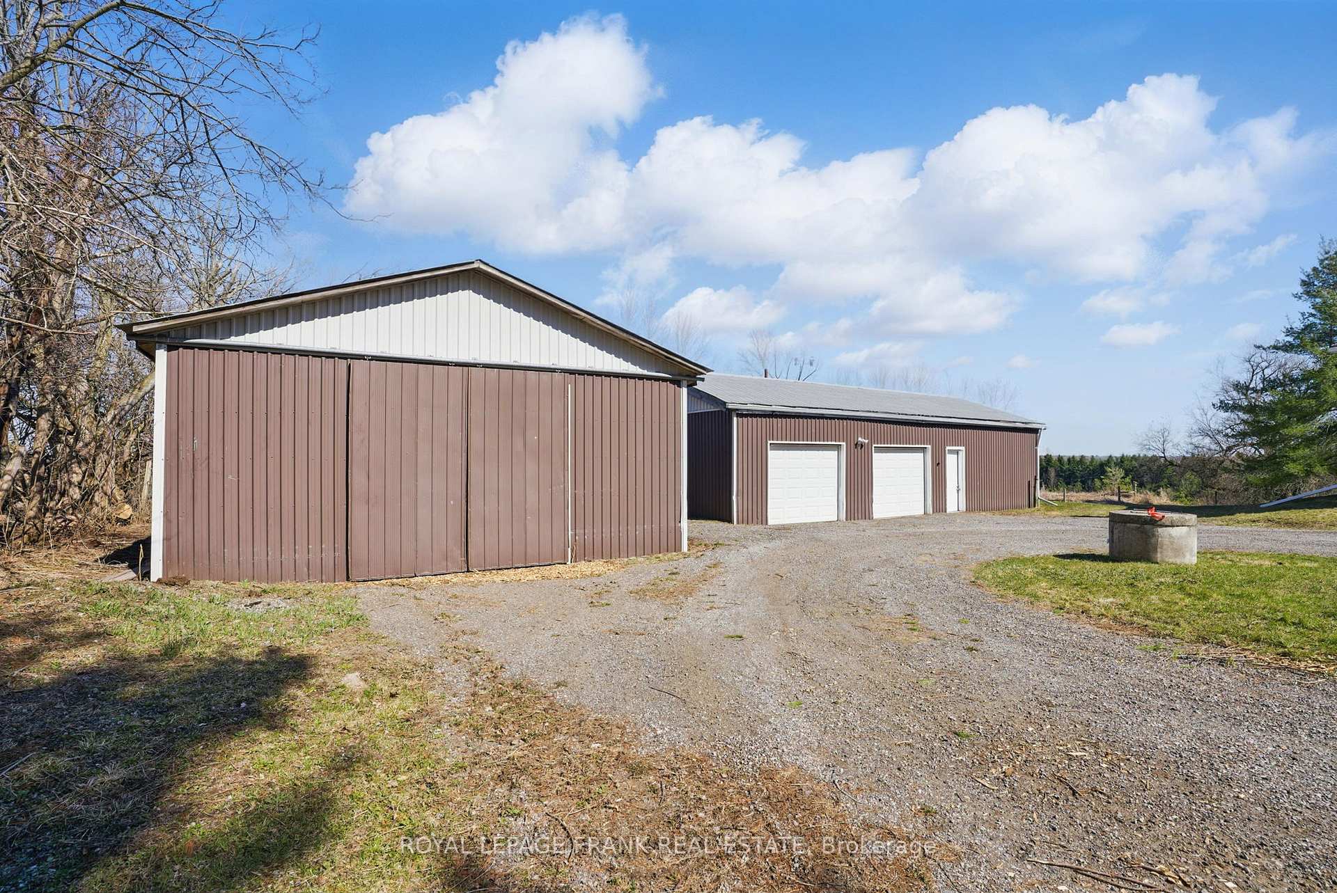 Photo 44 of 3455 Stewart Road, Clarington, Rural Clarington — HOMEH