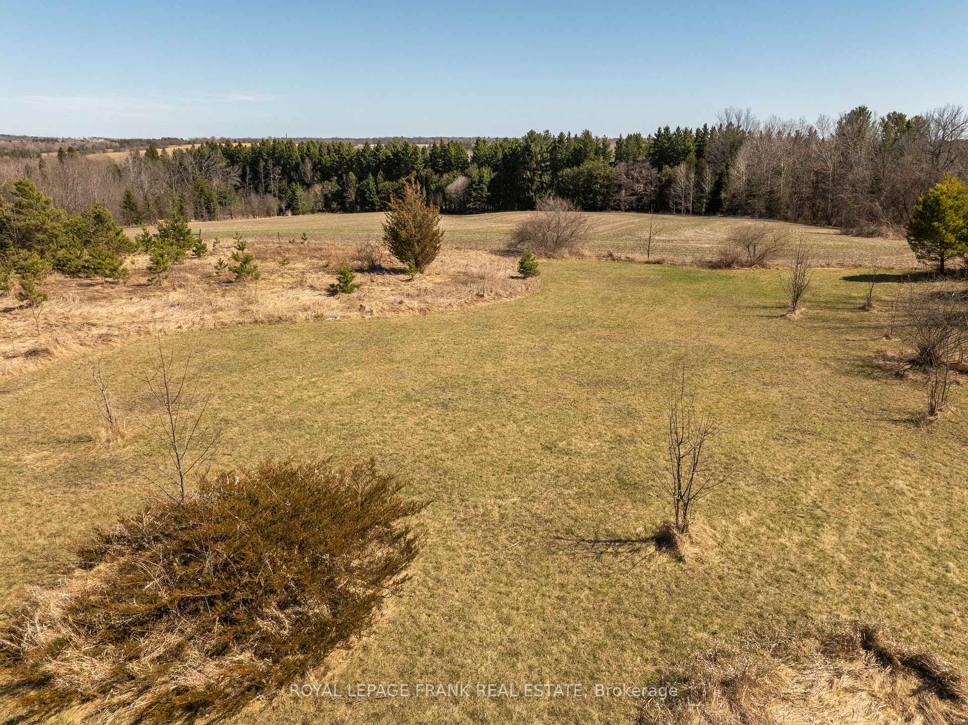 Photo 46 of 3455 Stewart Road, Clarington, Rural Clarington — HOMEH