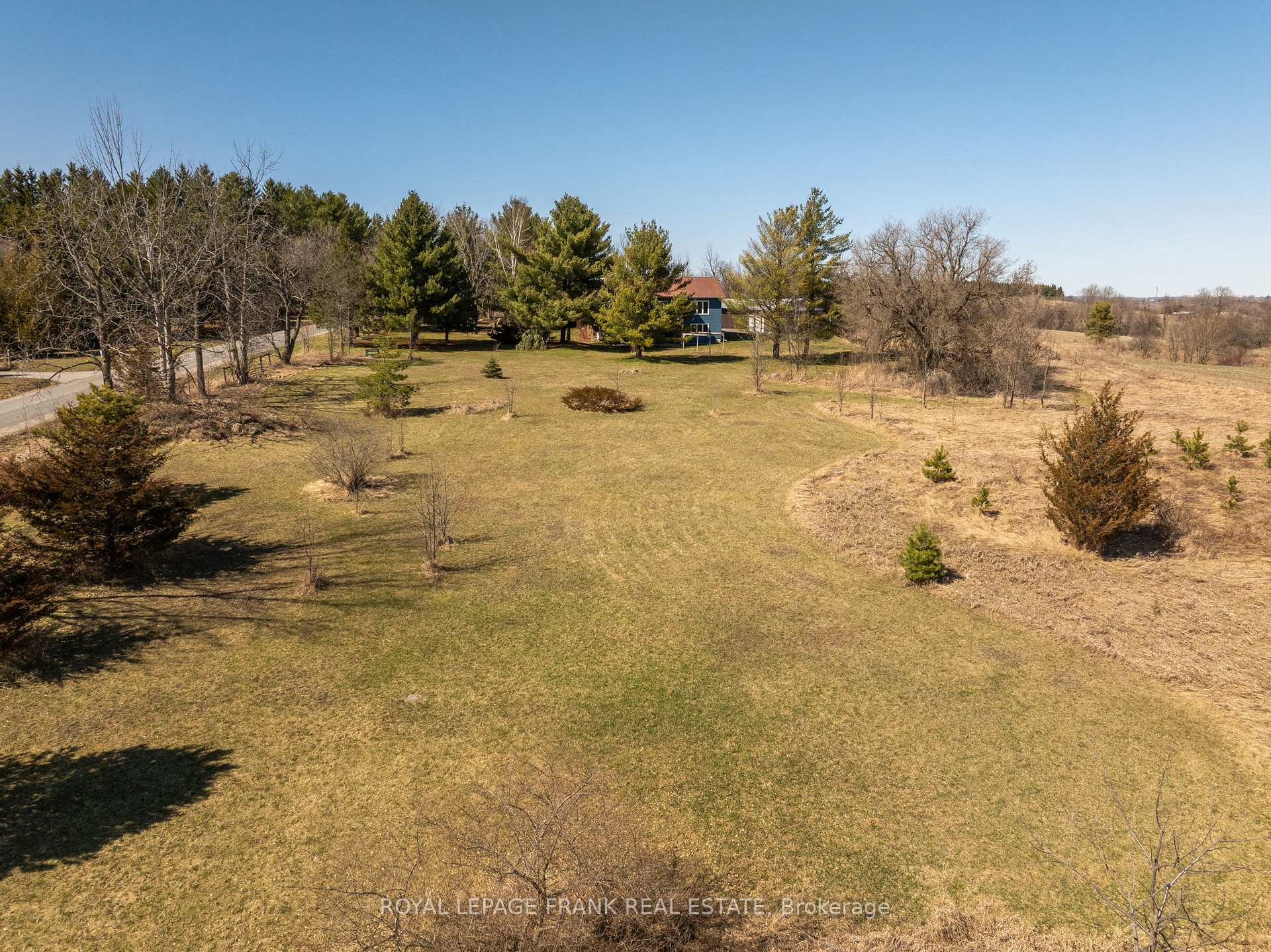 Photo 47 of 3455 Stewart Road, Clarington, Rural Clarington — HOMEH