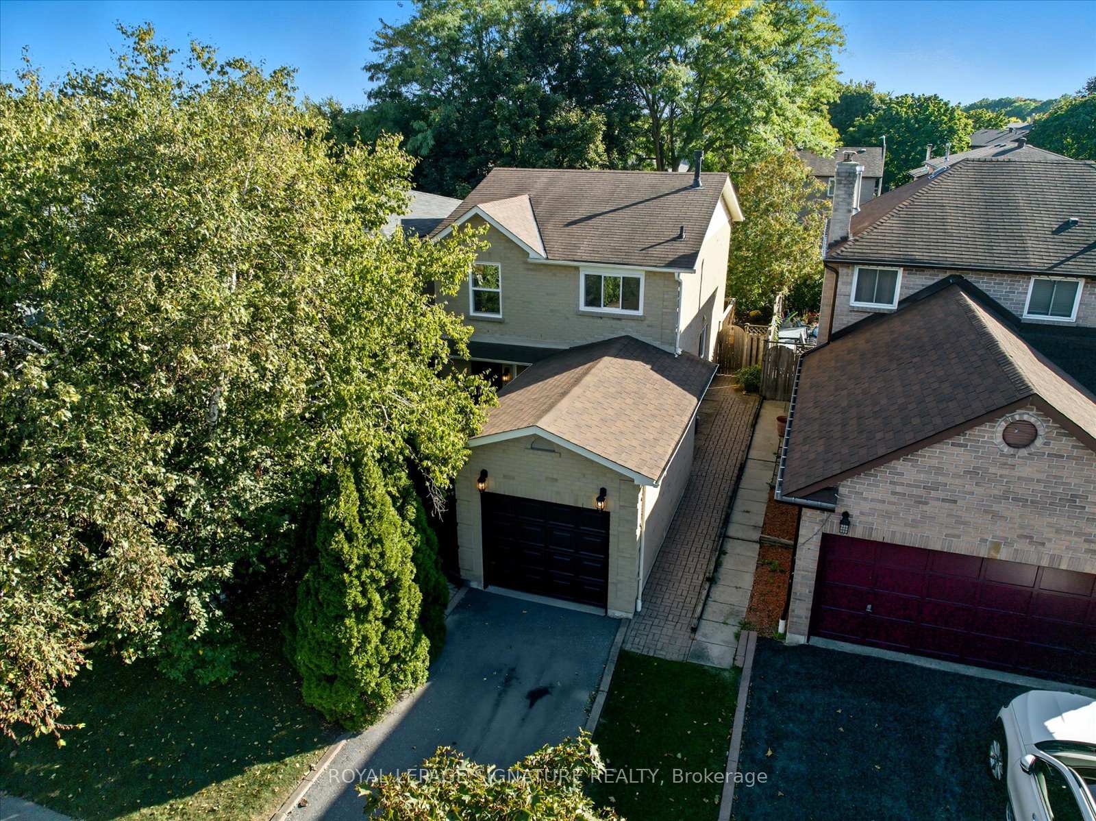 Photo 35 of 77 Ravenscroft Road, Ajax, Central West — HOMEH