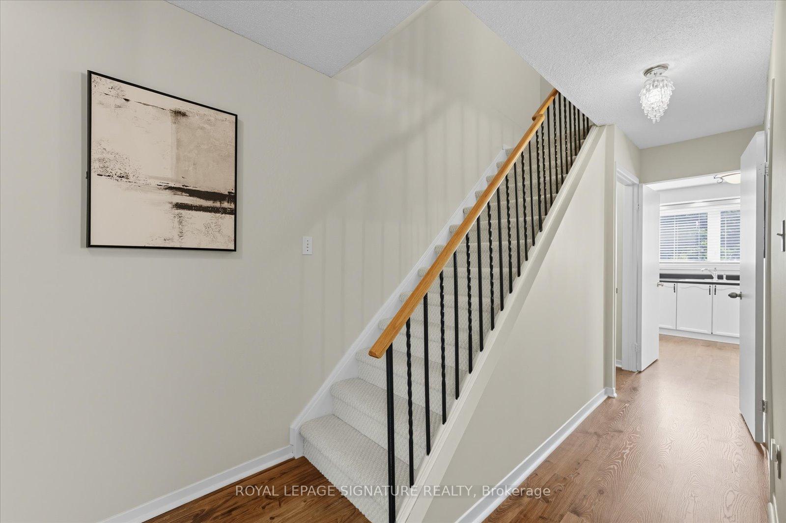 Photo 3 of 77 Ravenscroft Road, Ajax, Central West — HOMEH