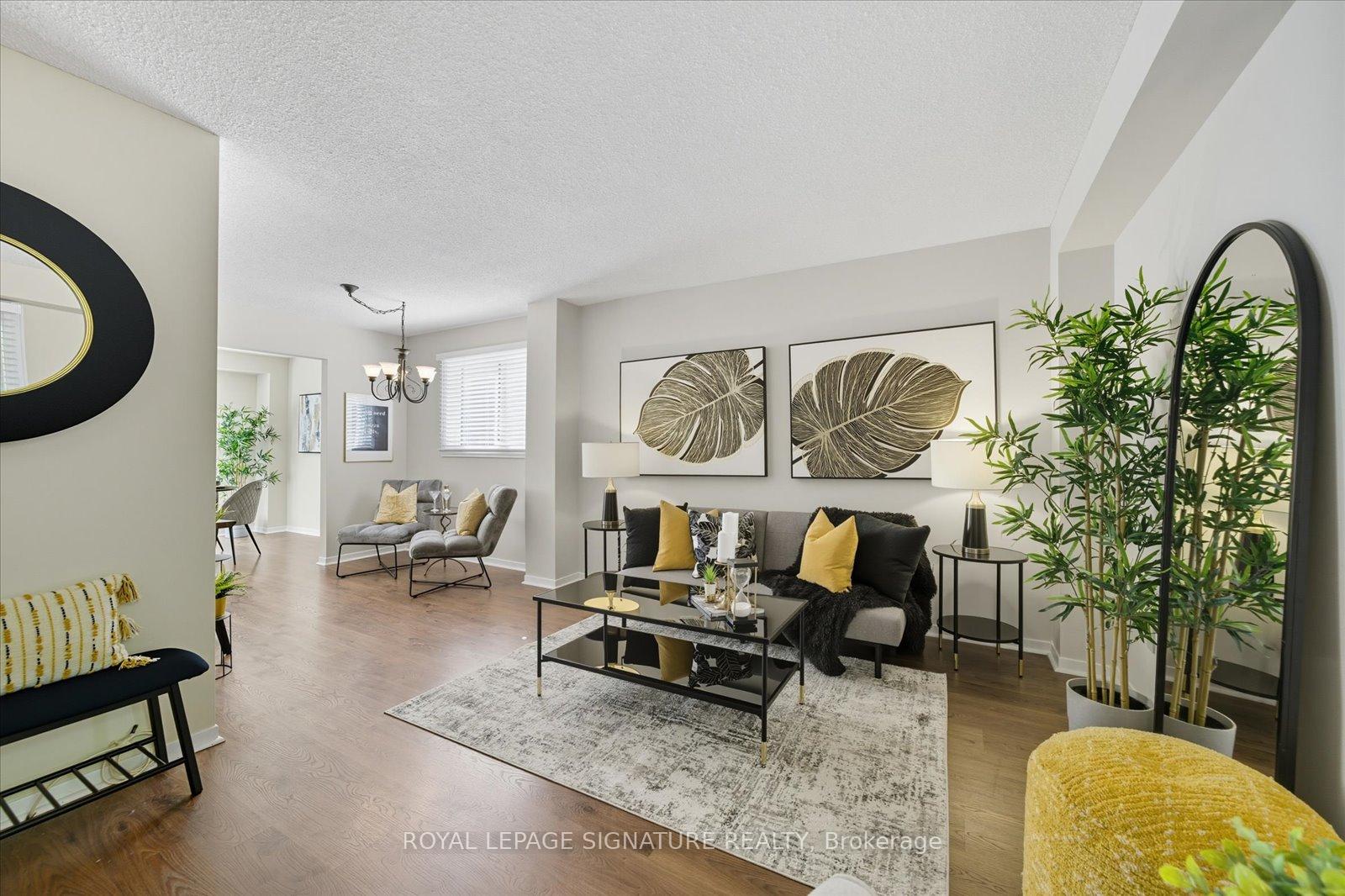 Photo 4 of 77 Ravenscroft Road, Ajax, Central West — HOMEH
